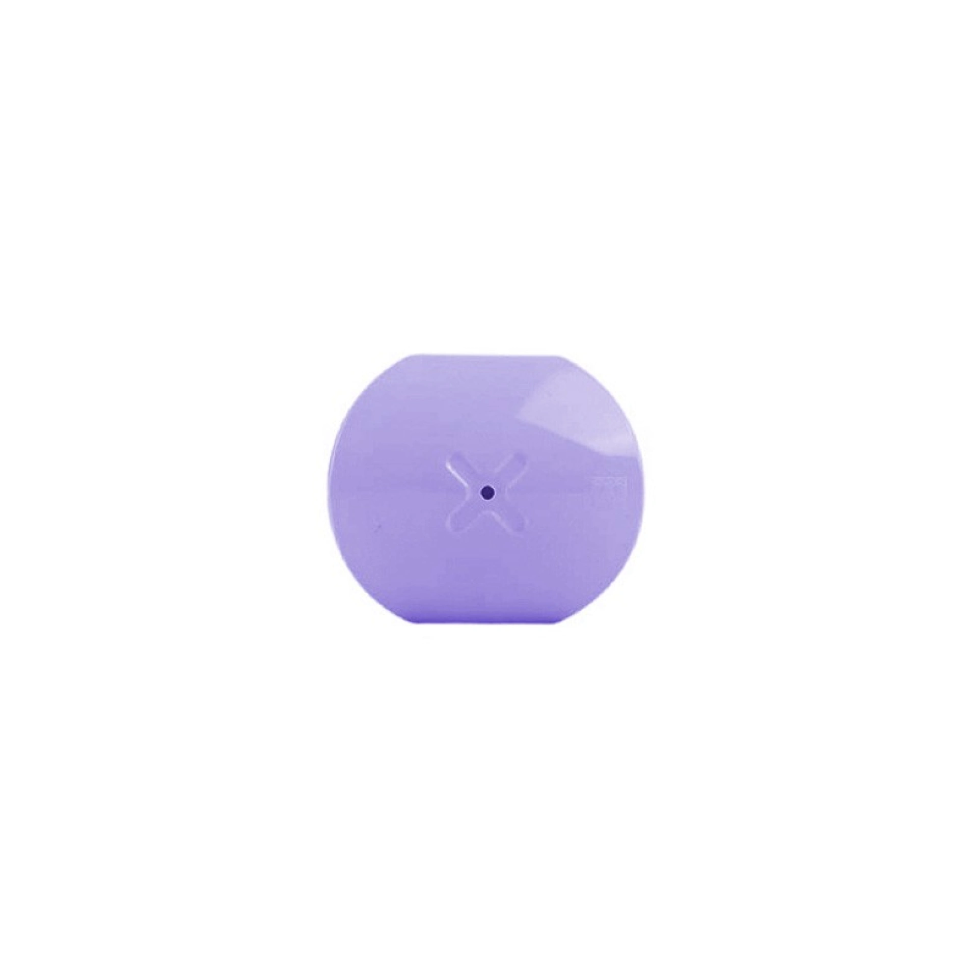 Auriculares Torus