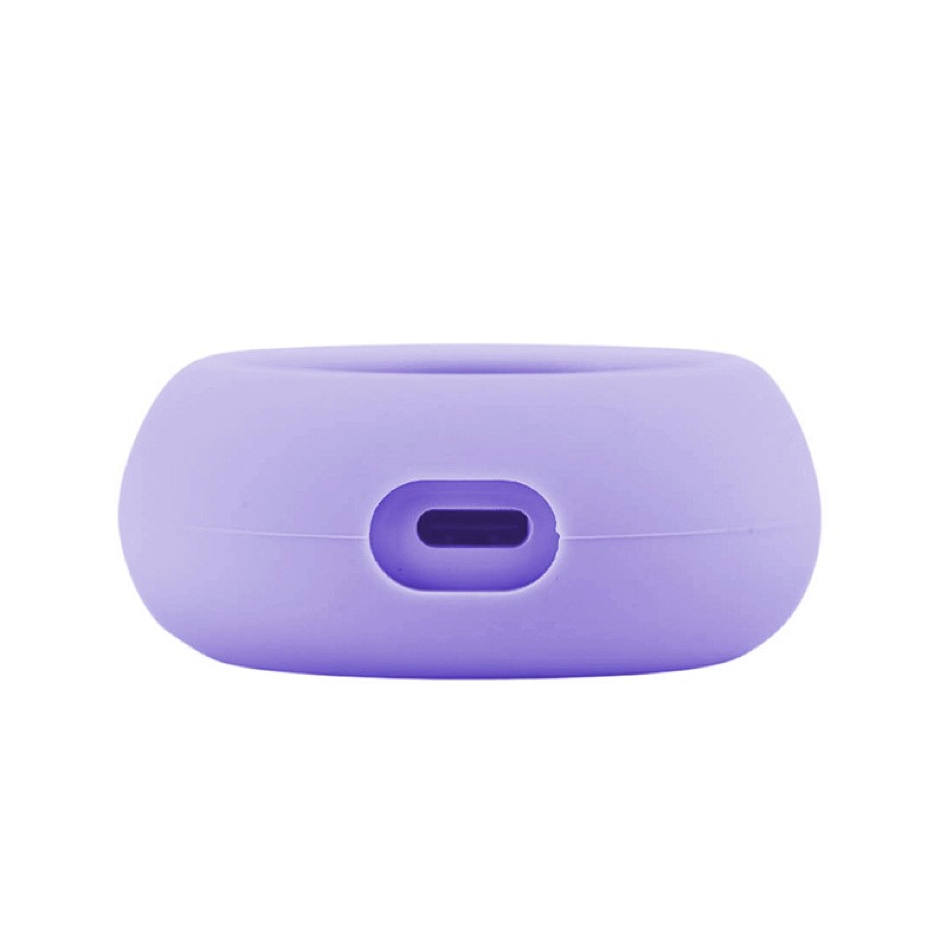 Auriculares Torus