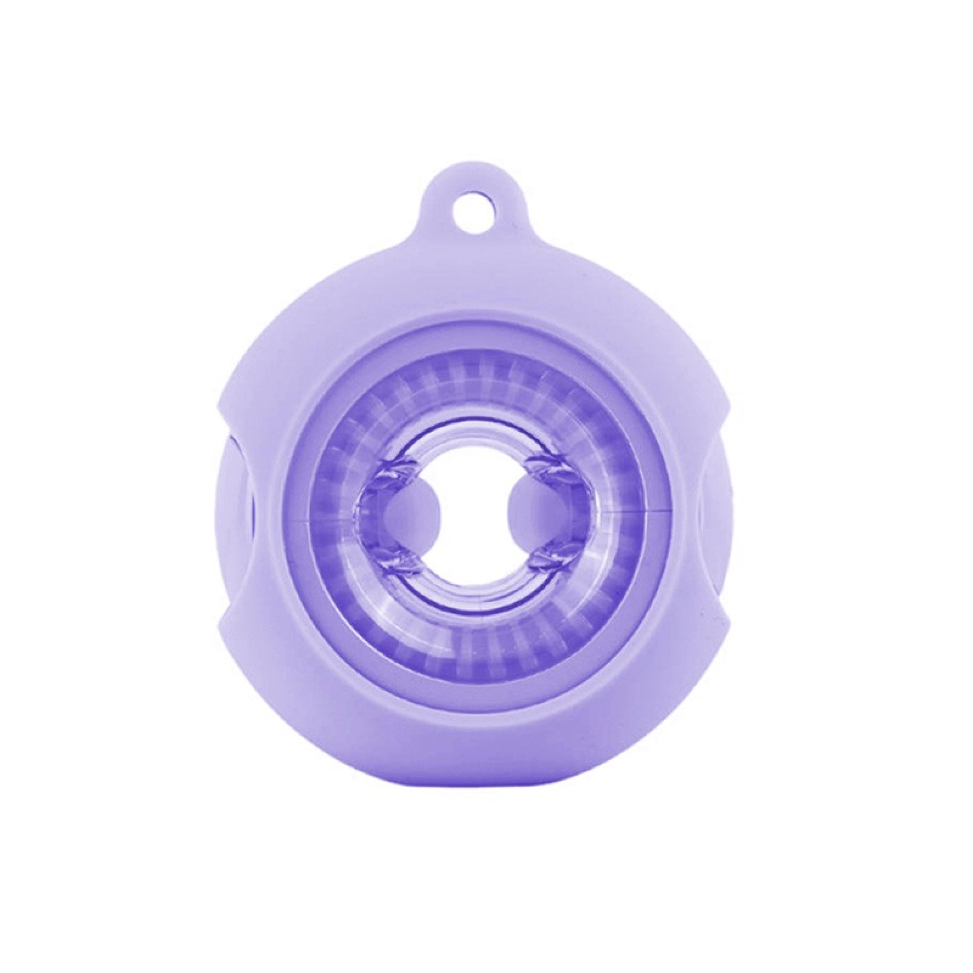 Auriculares Torus