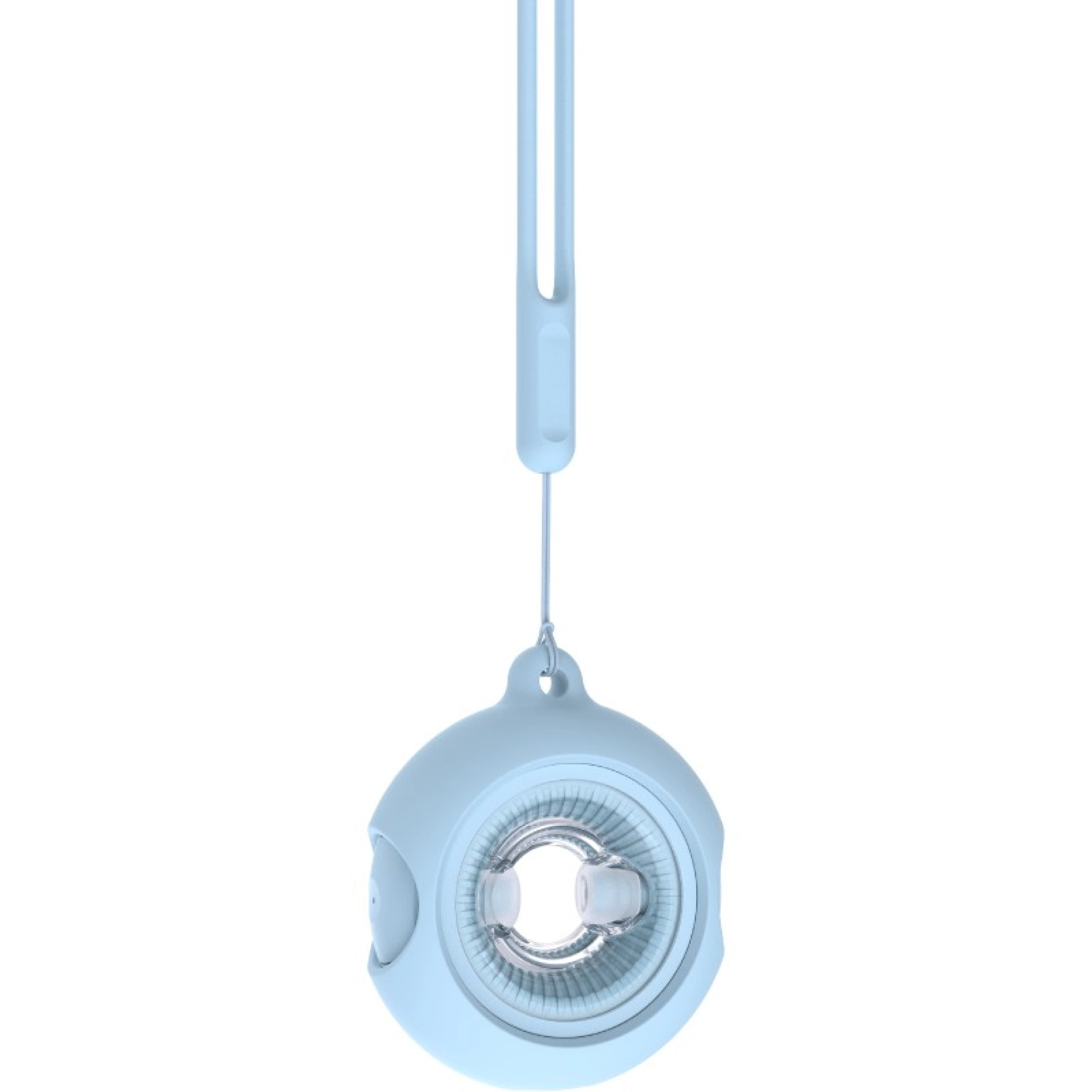 Auriculares Torus