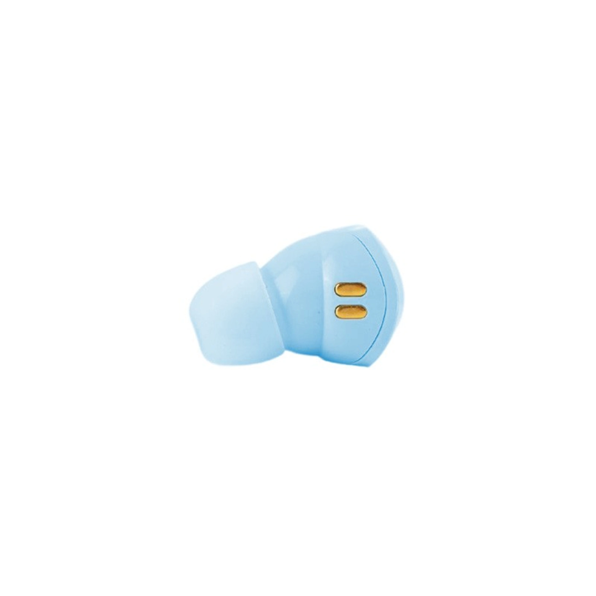 Auriculares Torus