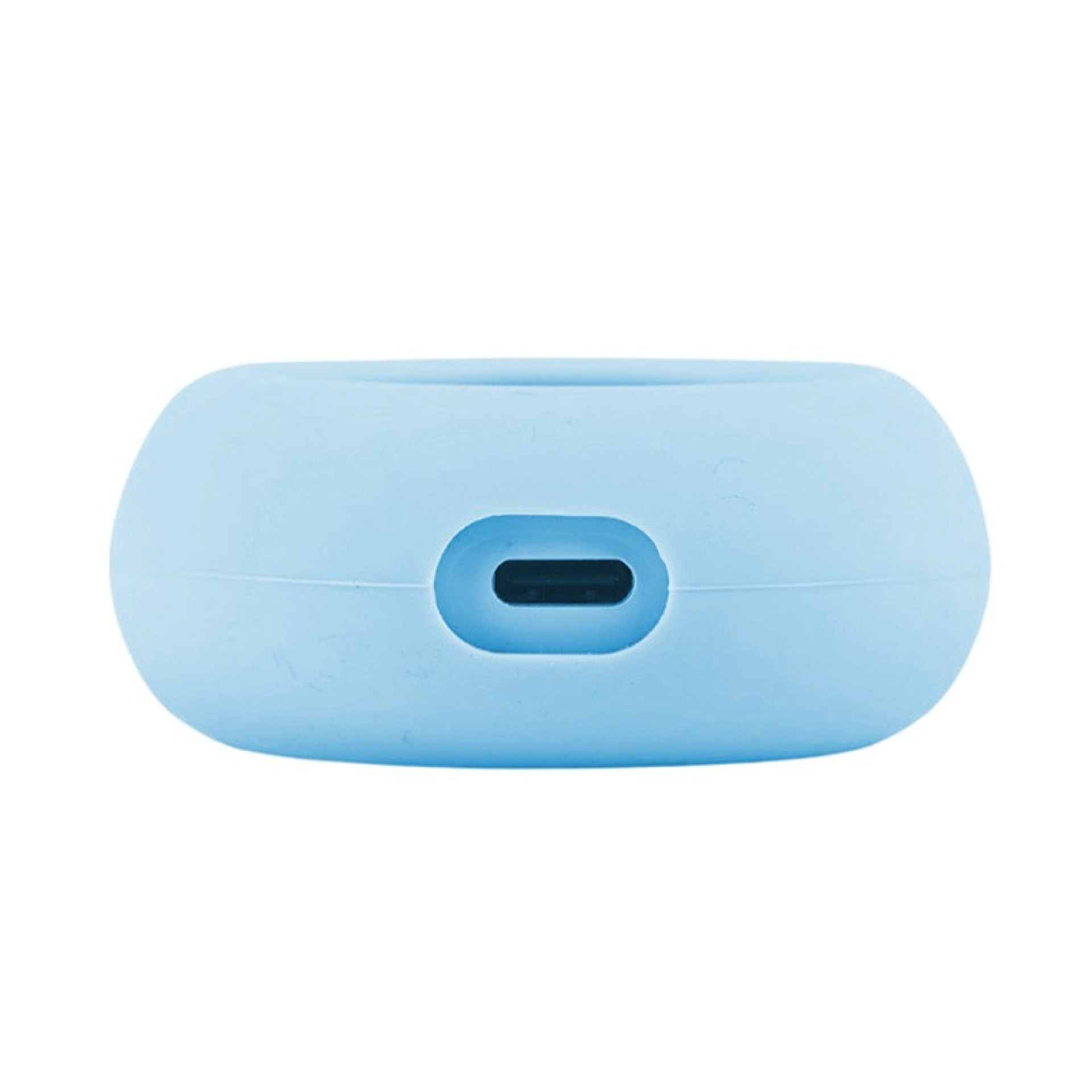 Auriculares Torus