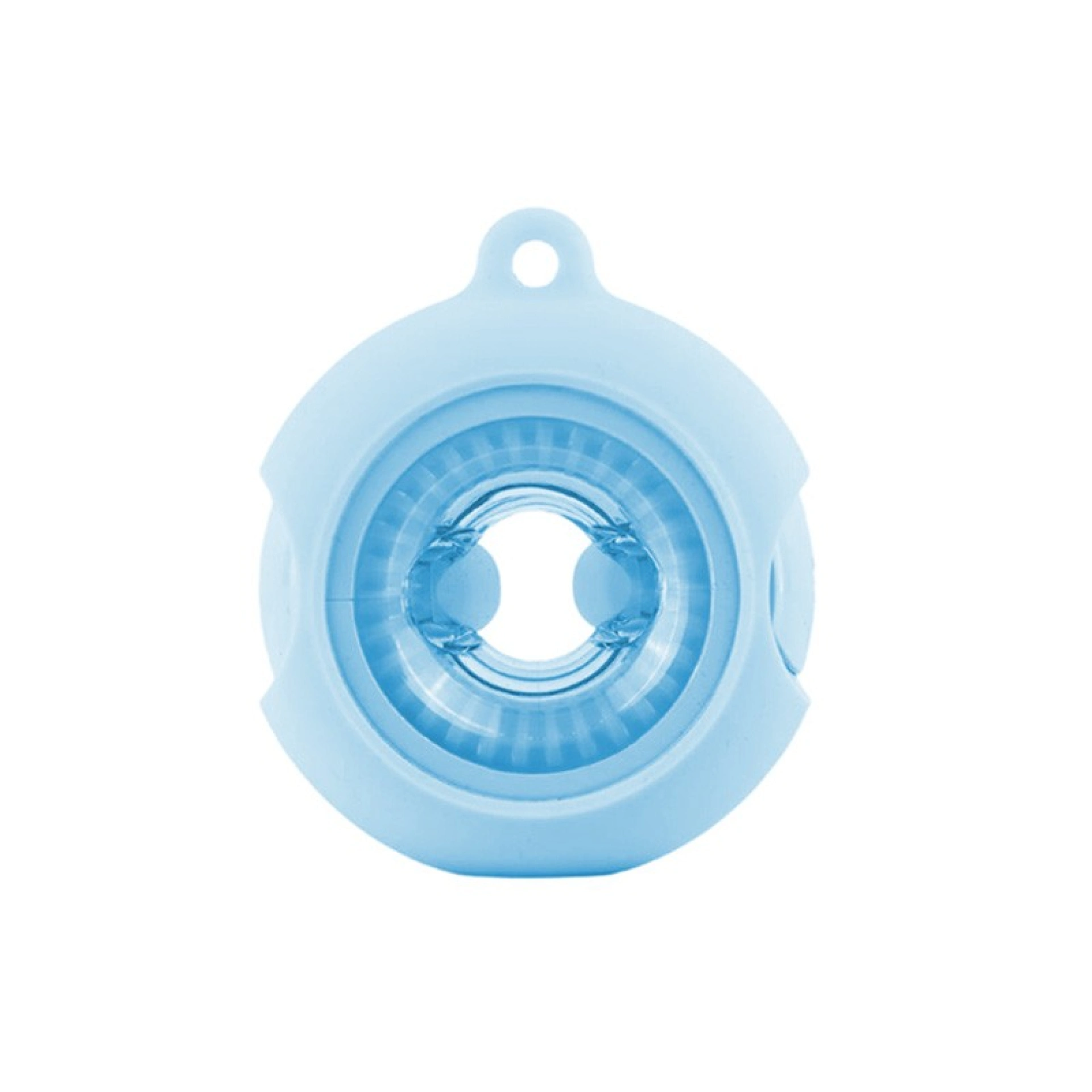Auriculares Torus