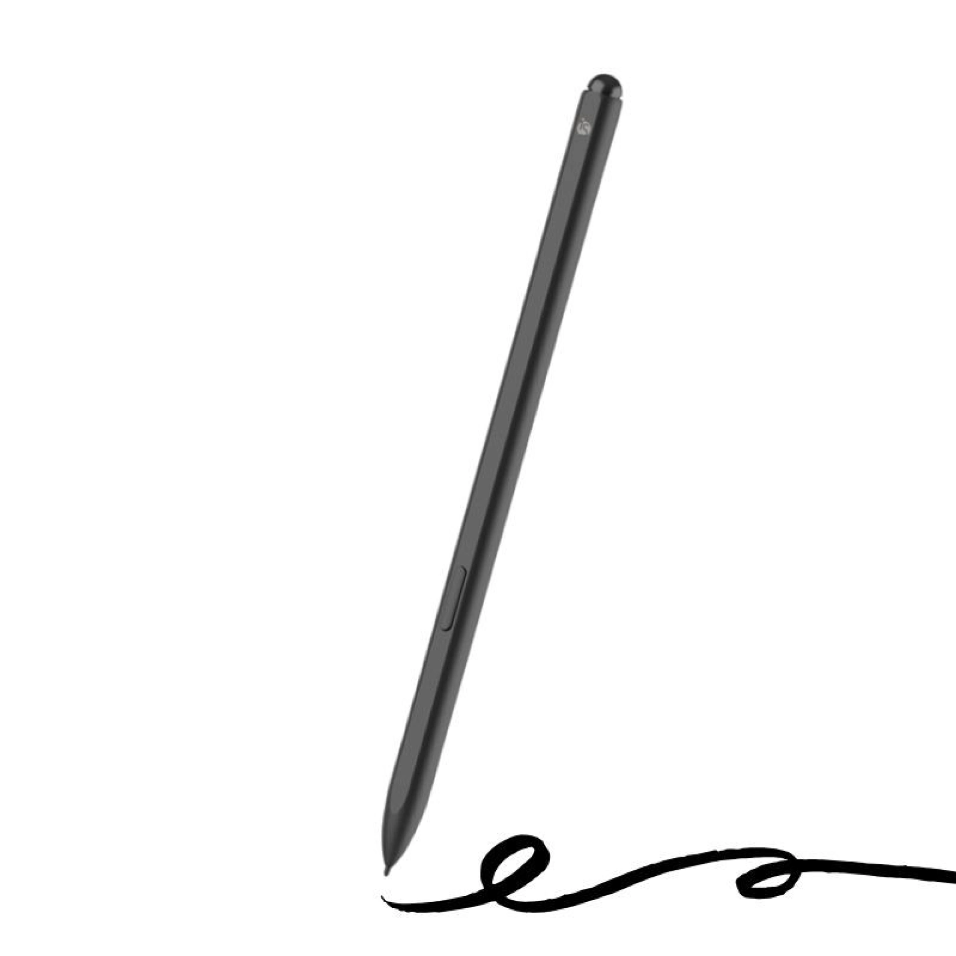 Caneta para Tablet EMR