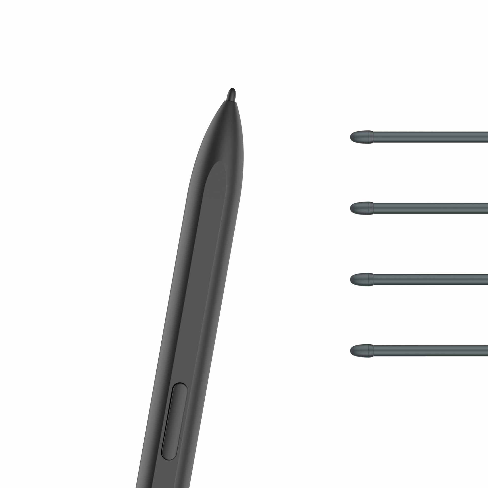 EMR Tablet Pen Punten
