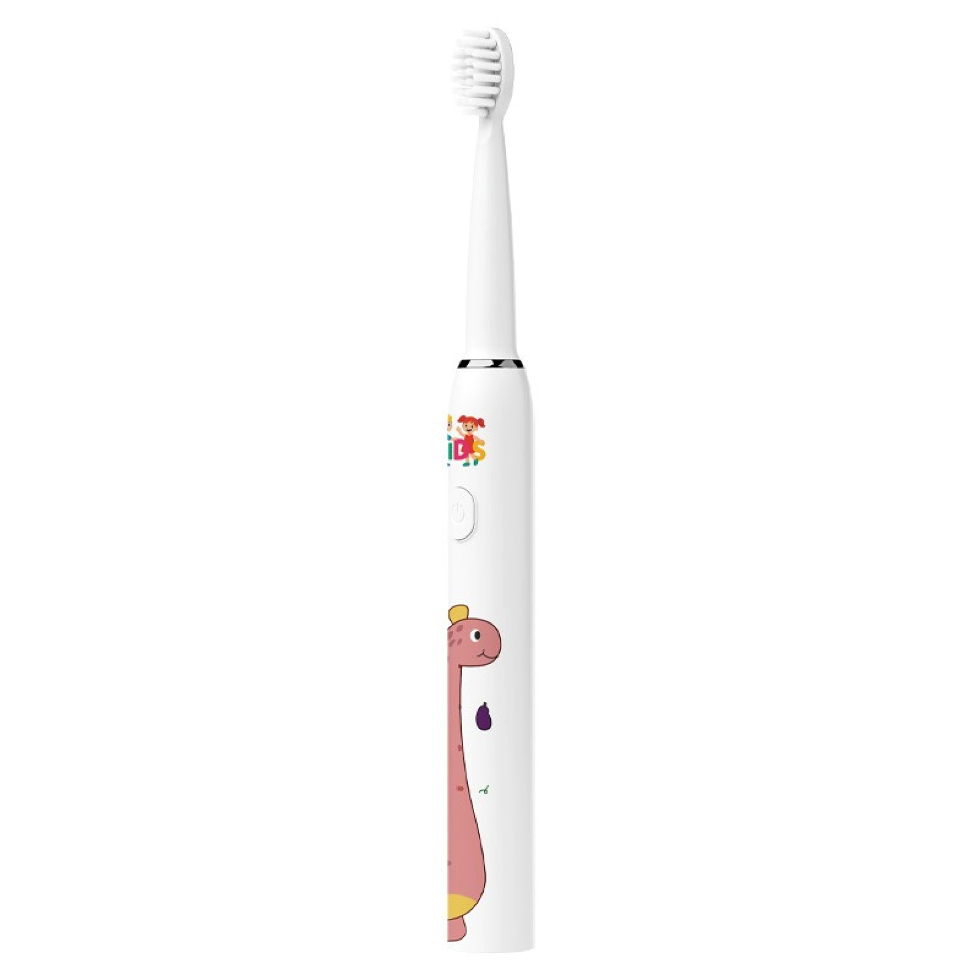 Cepillo de Dientes para Niños