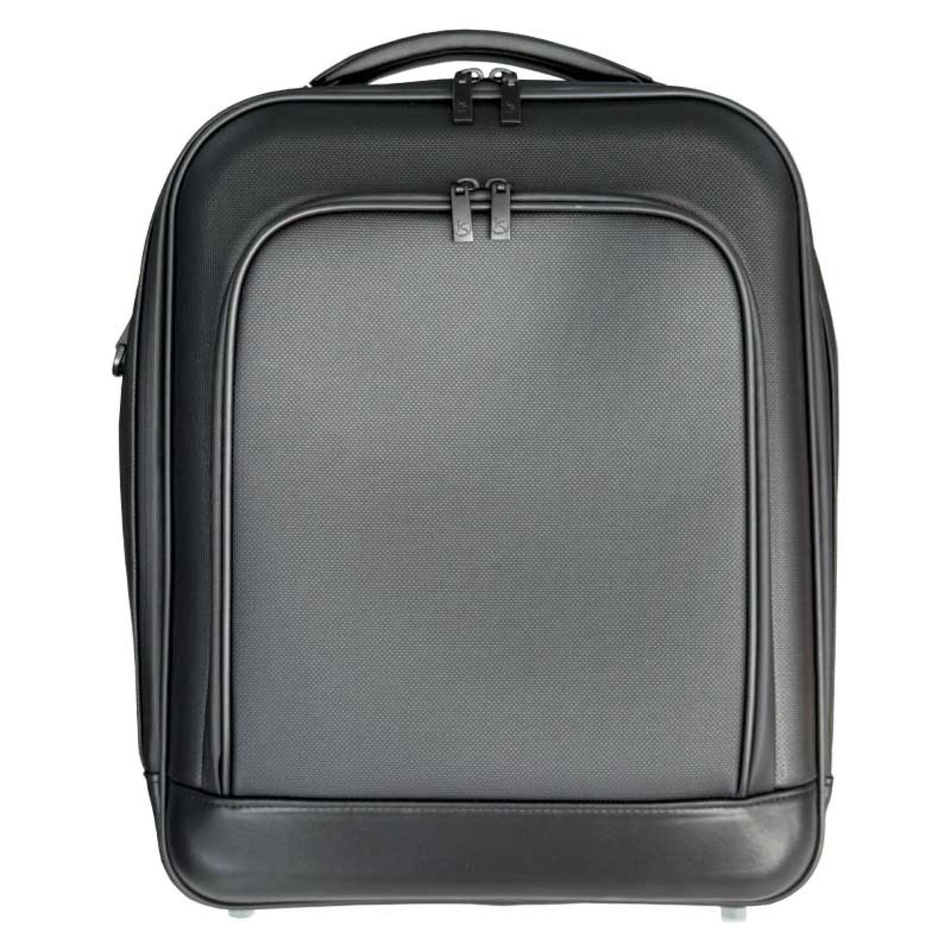Mochila Executiva