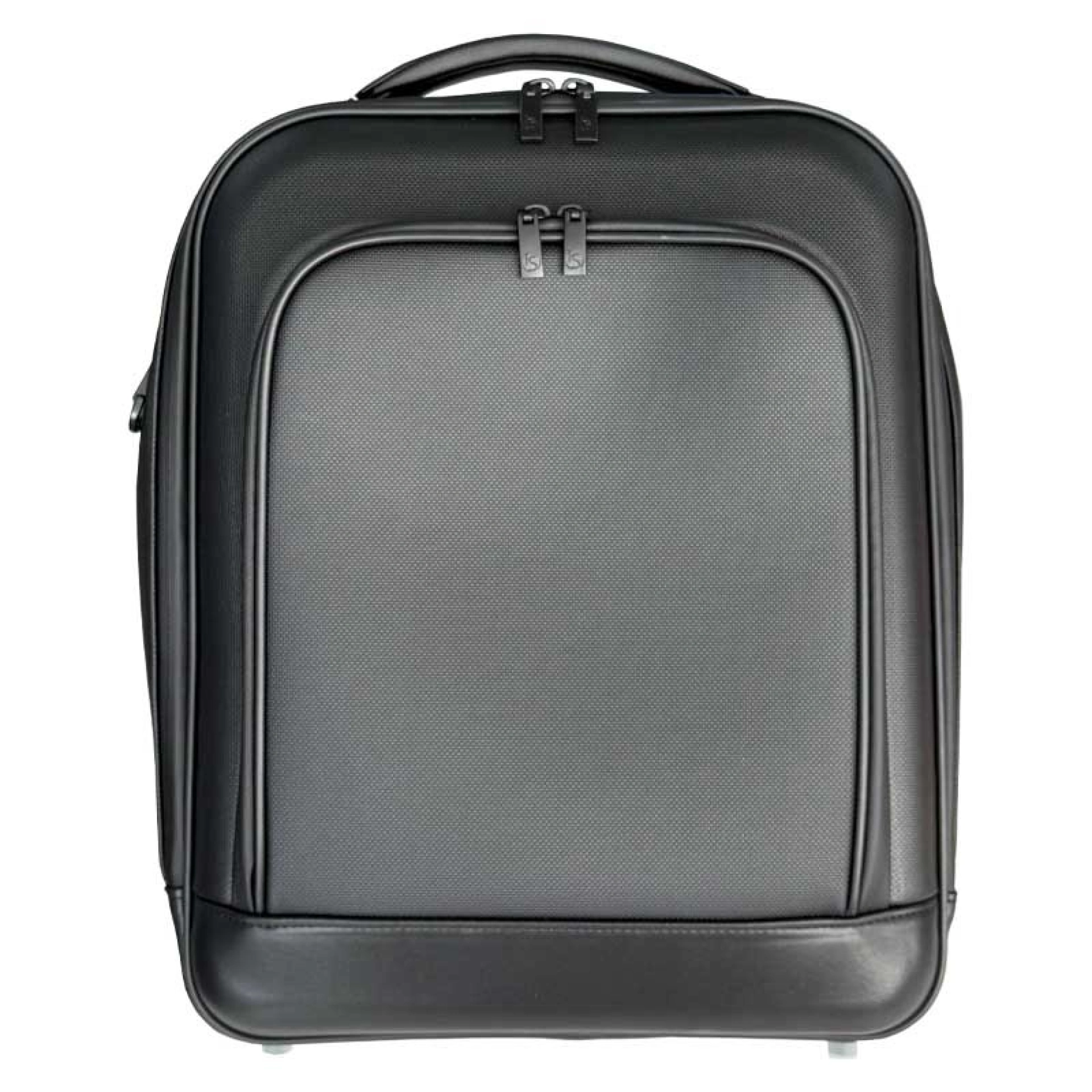 Mochila Executiva