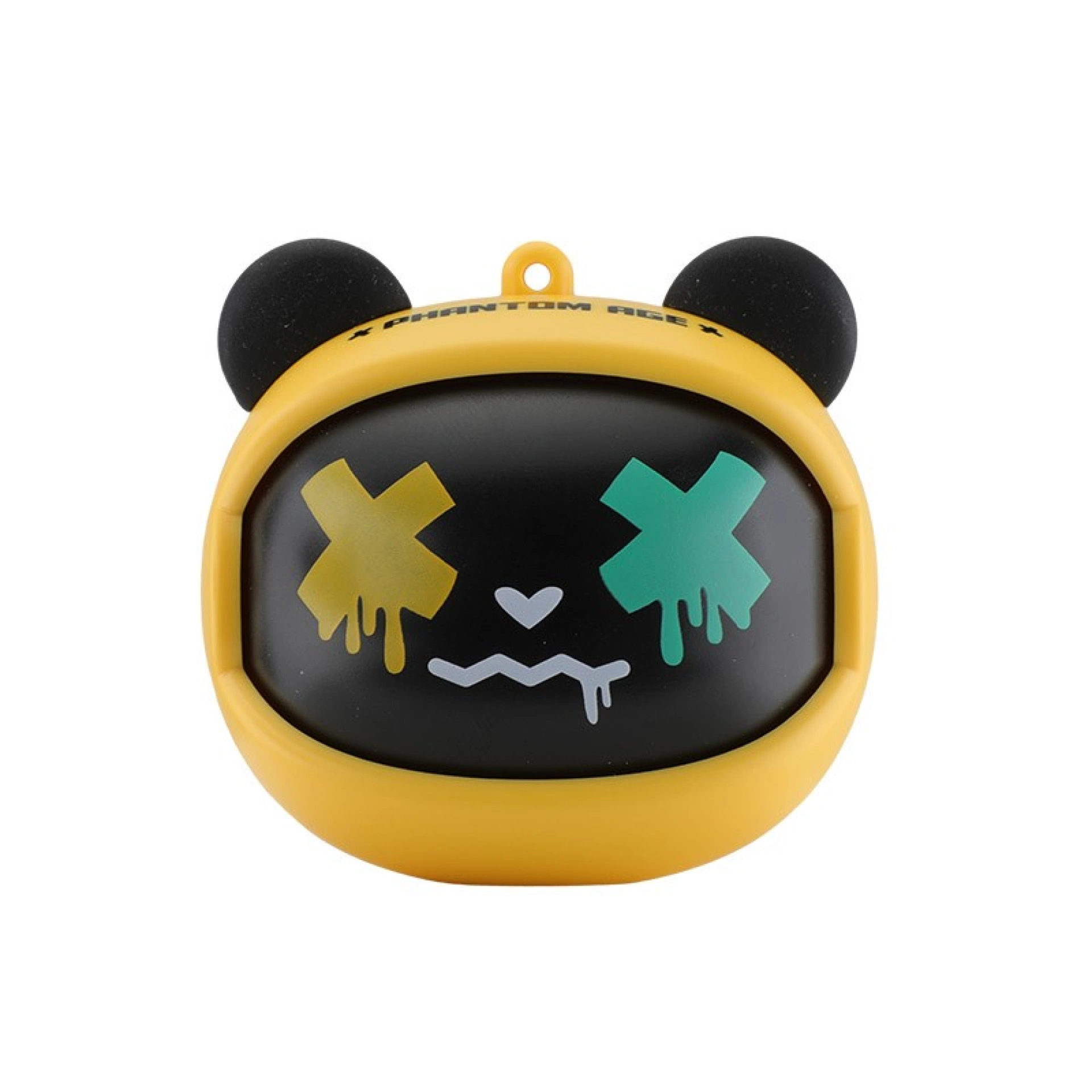 Earpods para niños