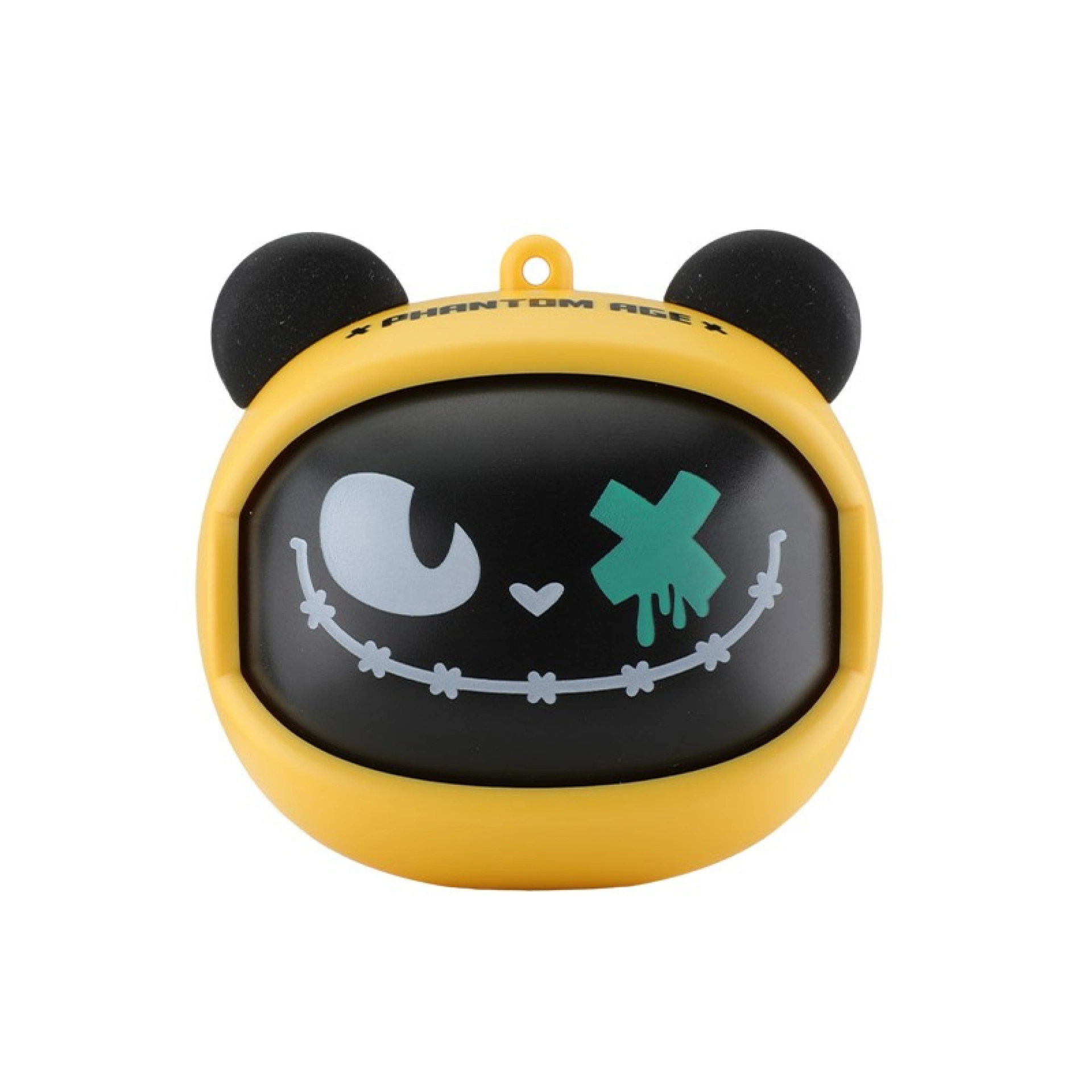 Earpods para niños