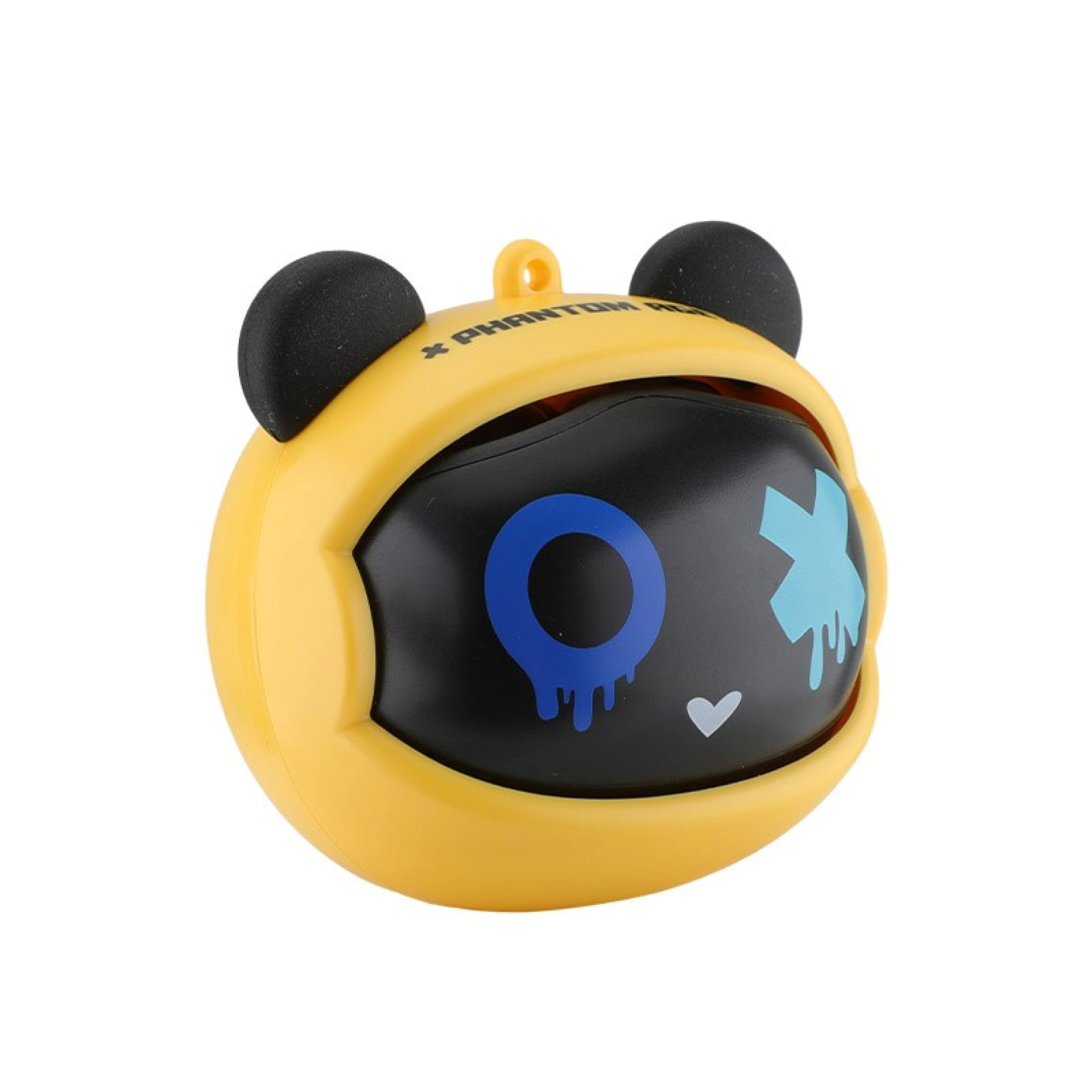 Earpods para niños