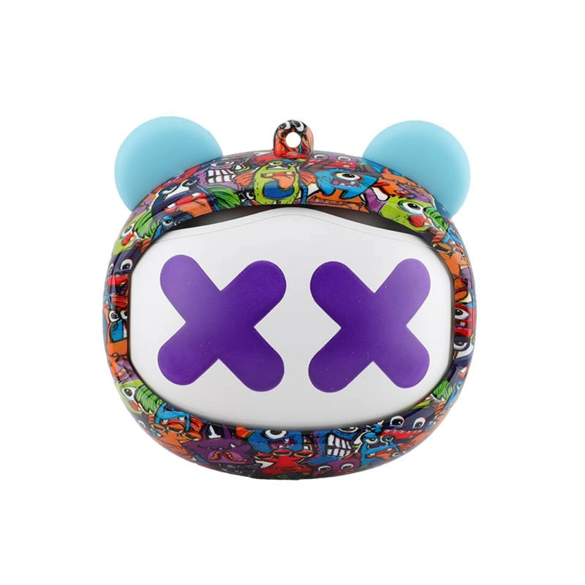 Earpods para niños