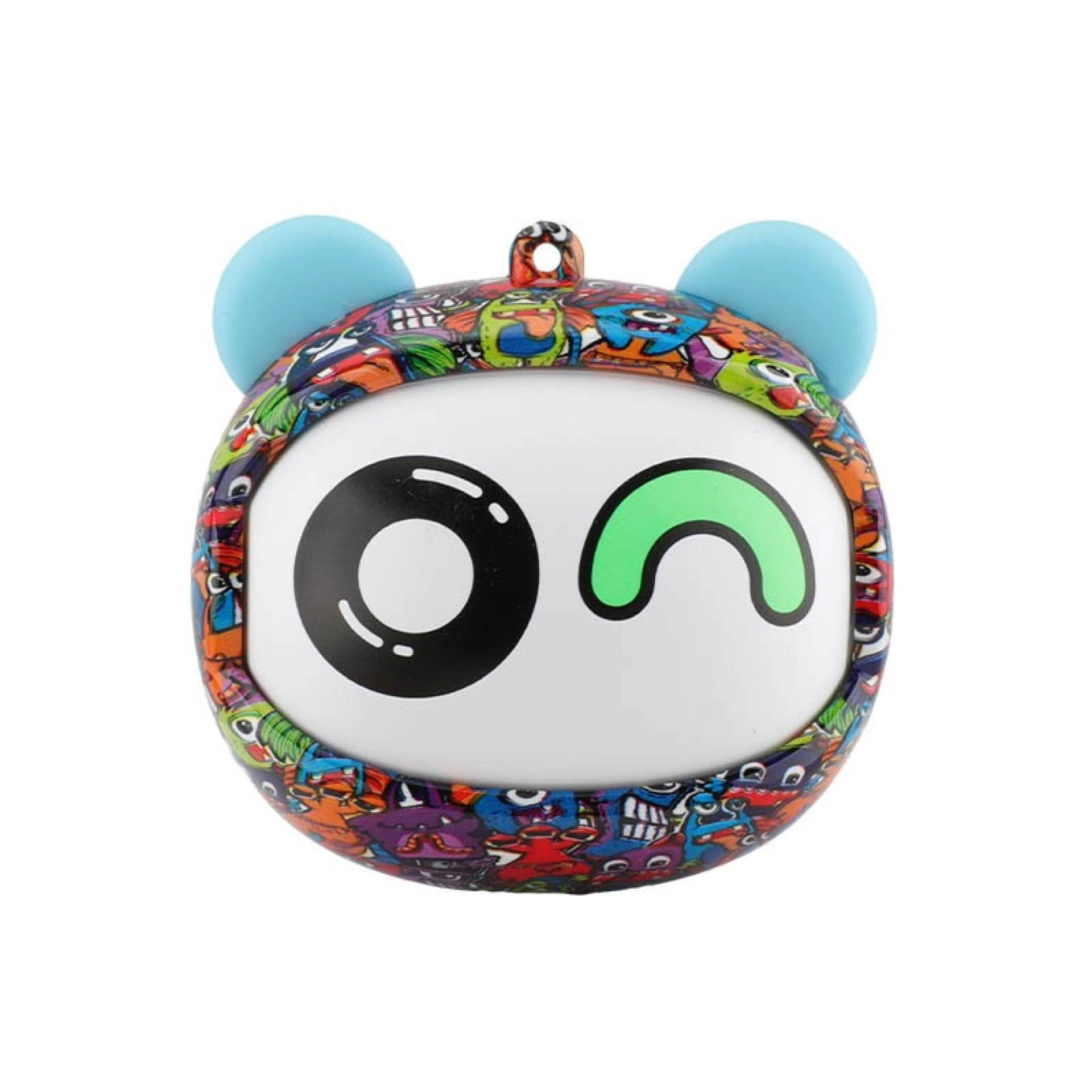Earpods para niños