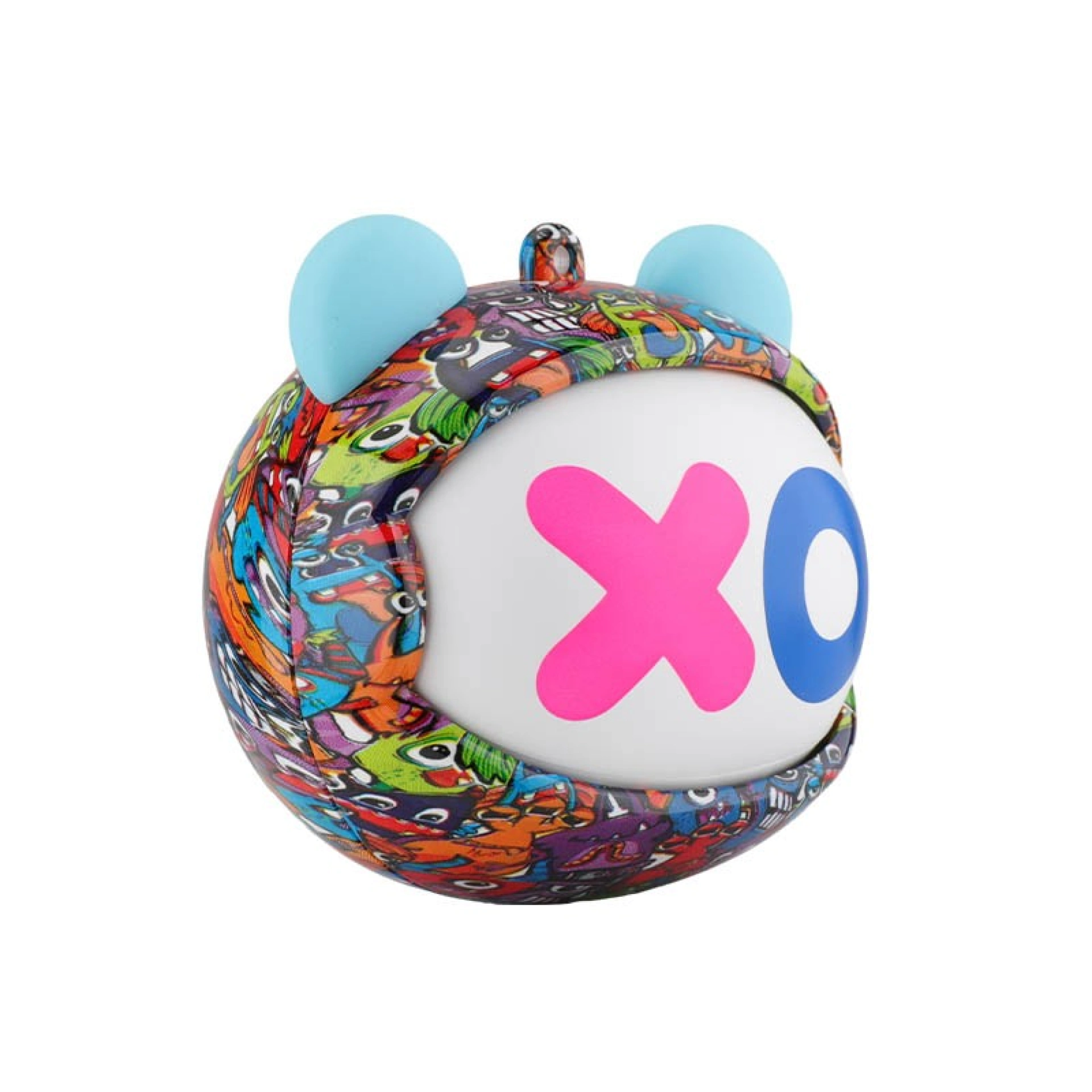 Earpods para niños