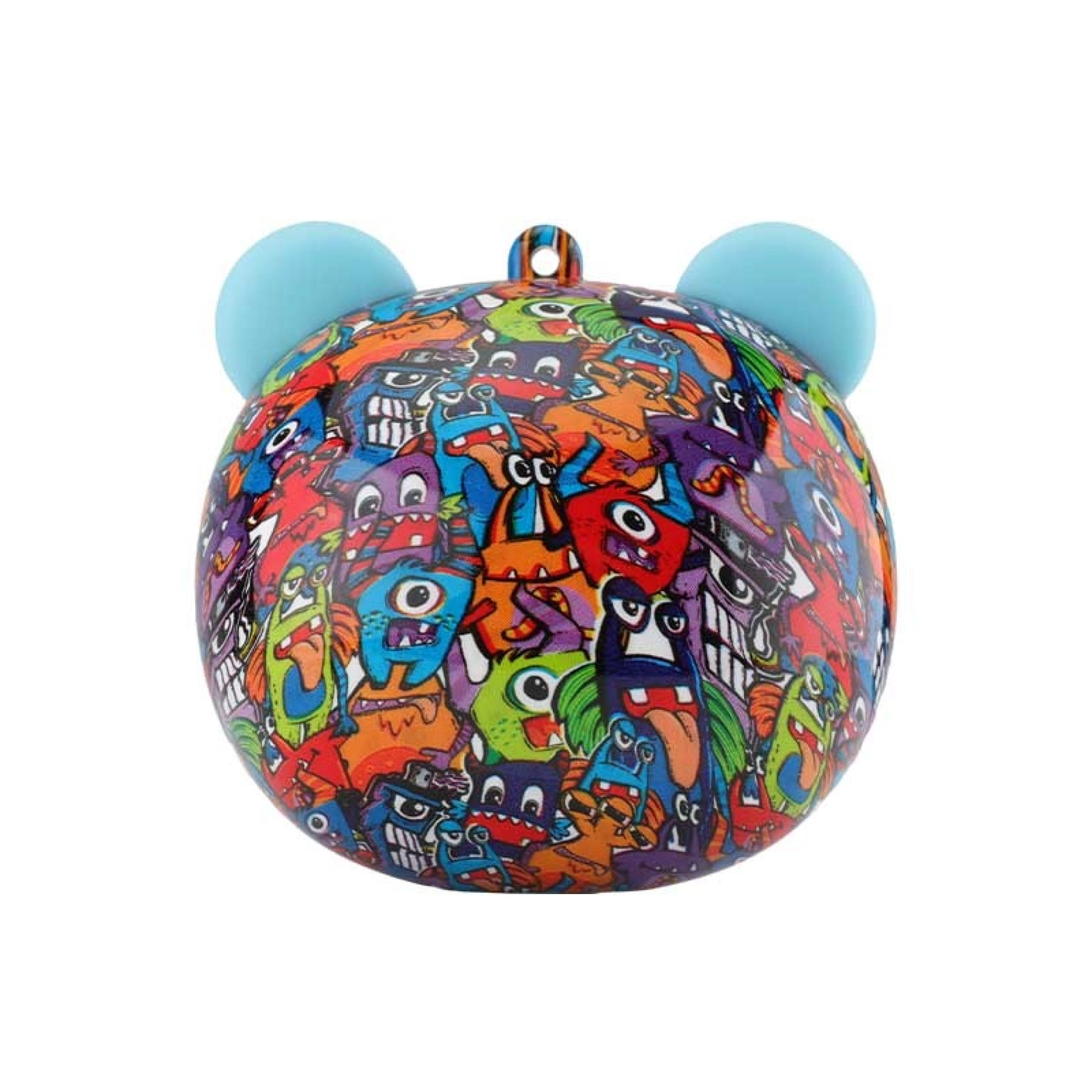 Earpods para niños
