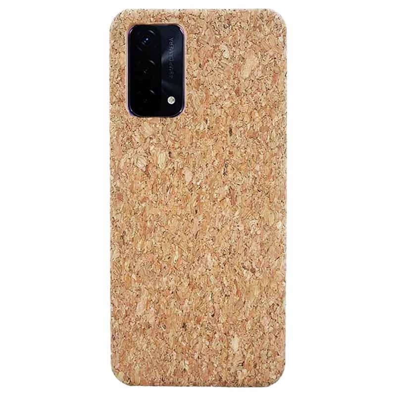 Funda de Corcho Oppo A94