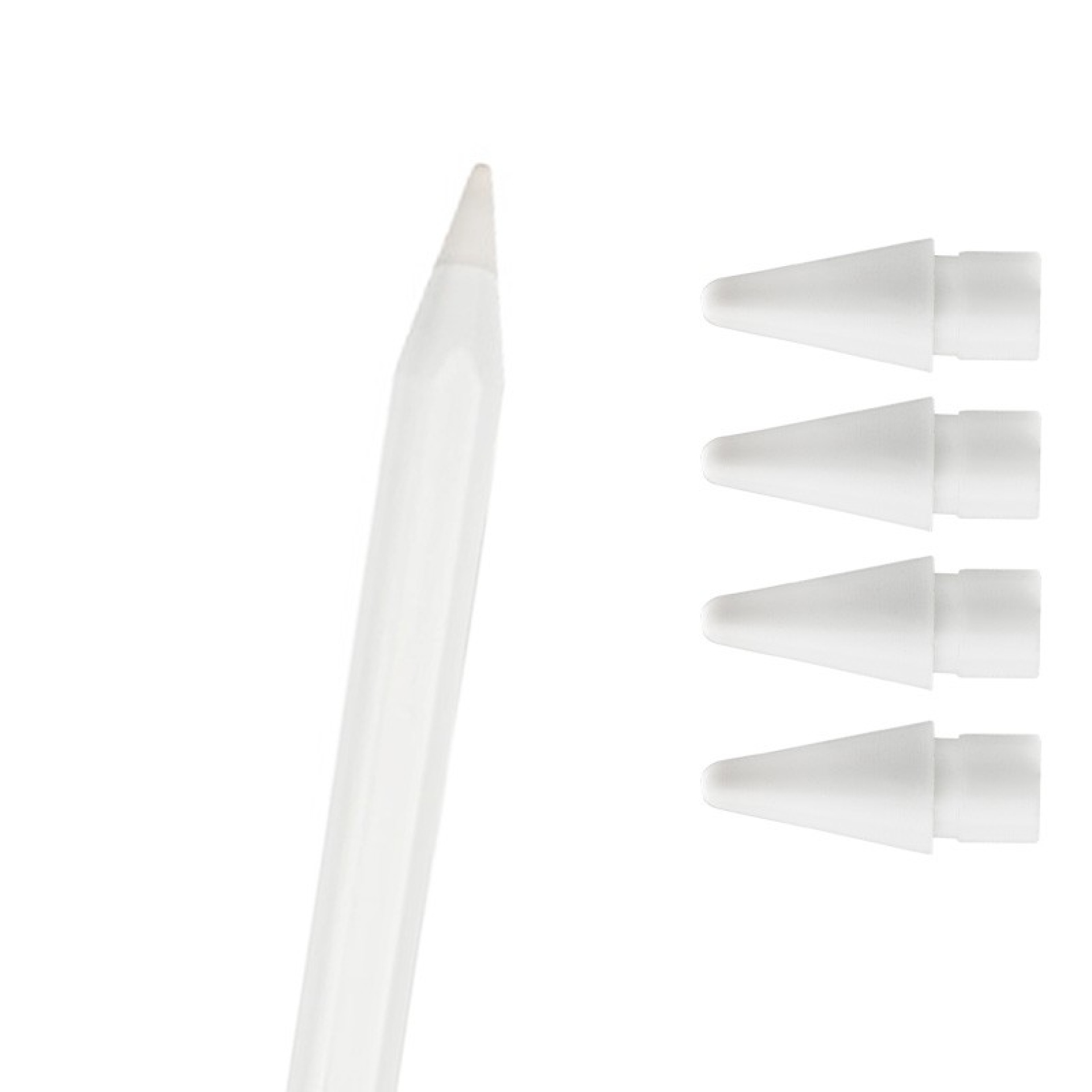 Puntas de iPad Pen