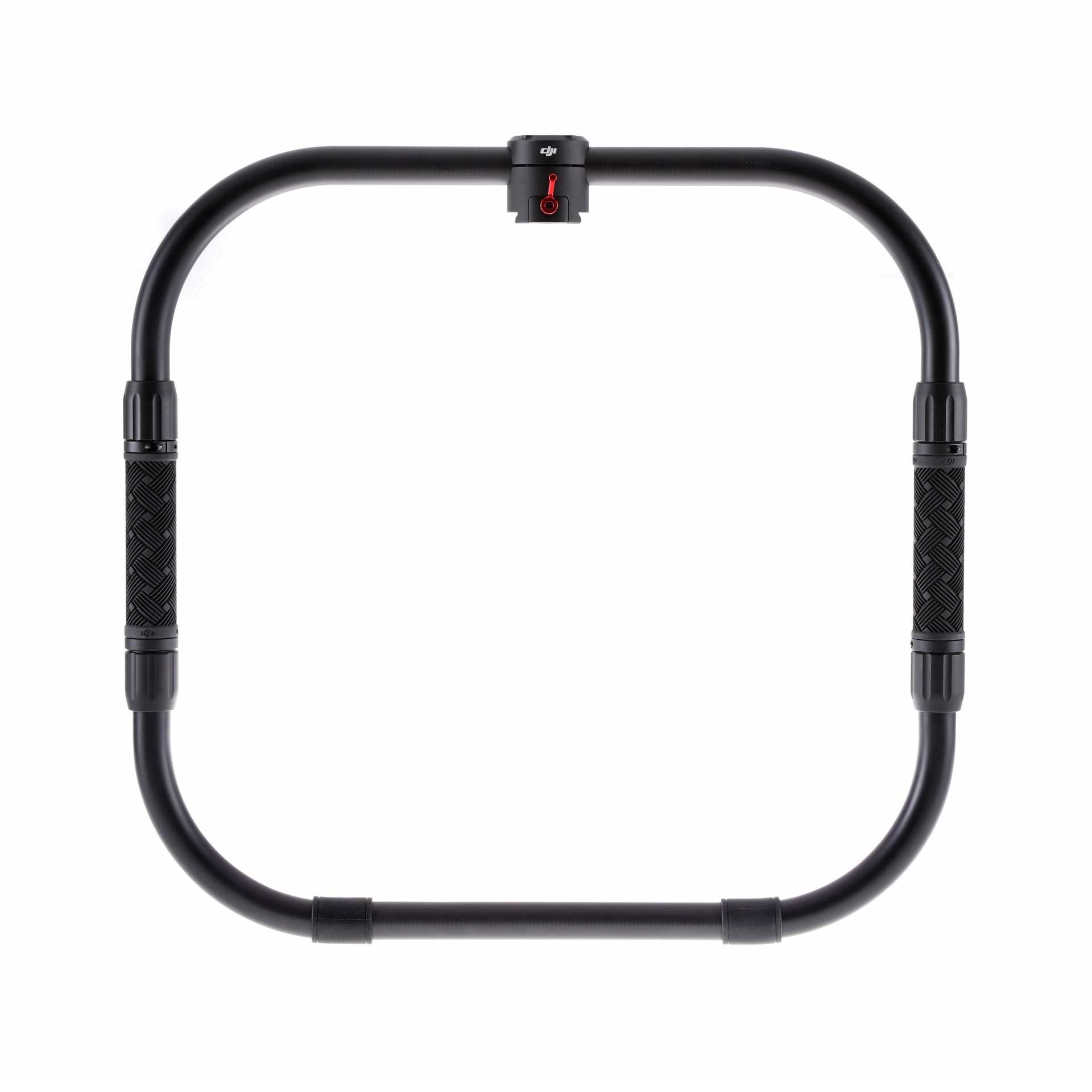 Grip DJI Ronin-M/MX Montado