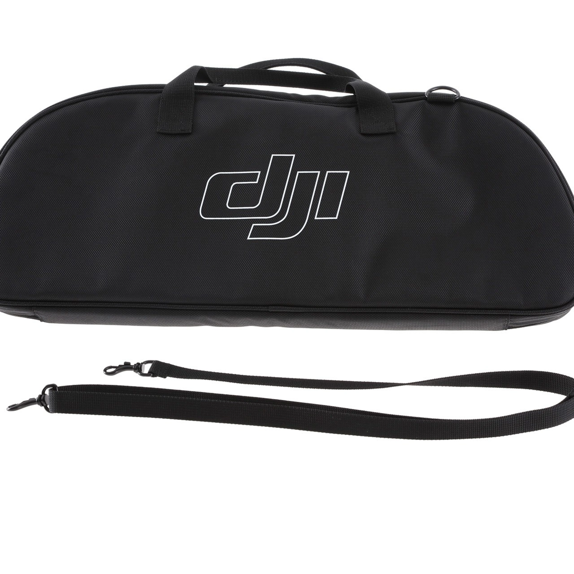 Bolsa Grip DJI Ronin-M/MX Fechada