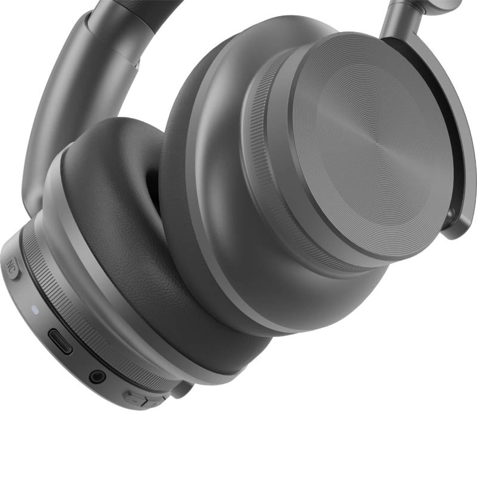 Casque Auralux