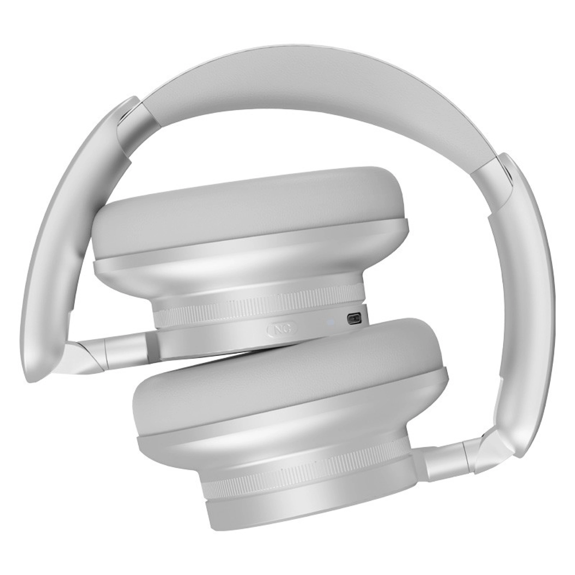 Casque Auralux