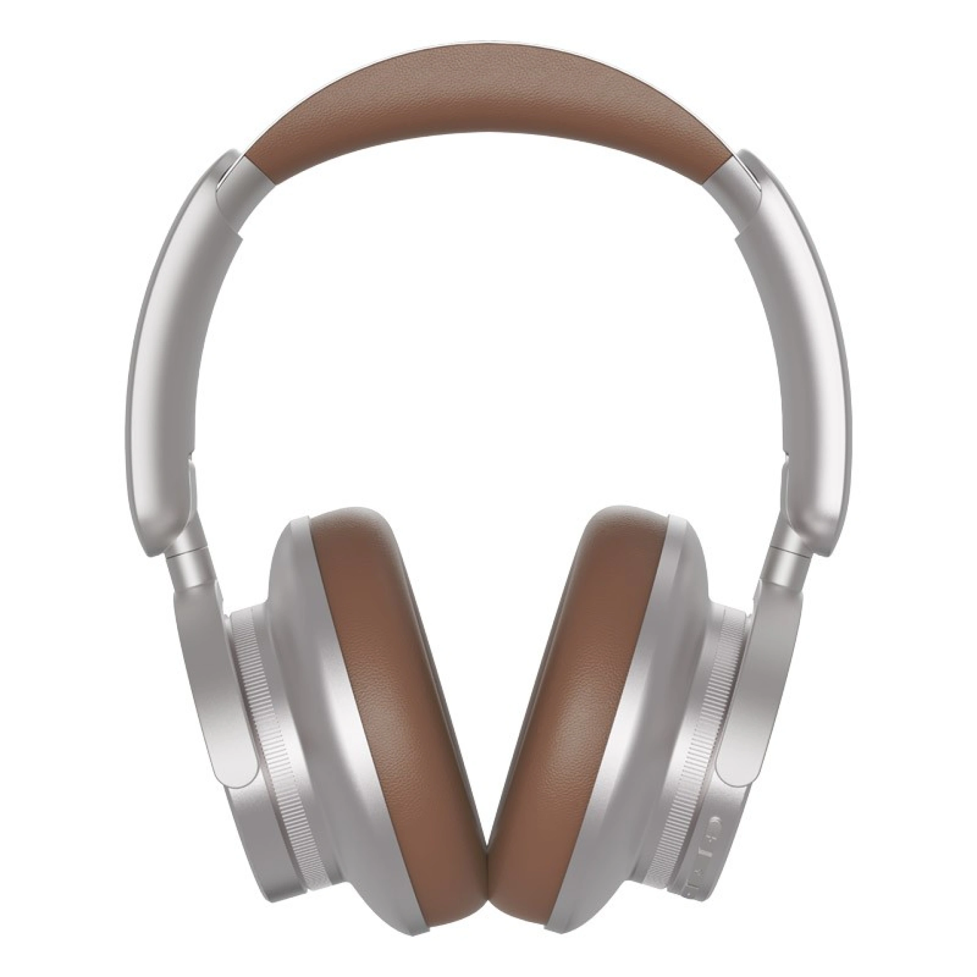 Casque Auralux