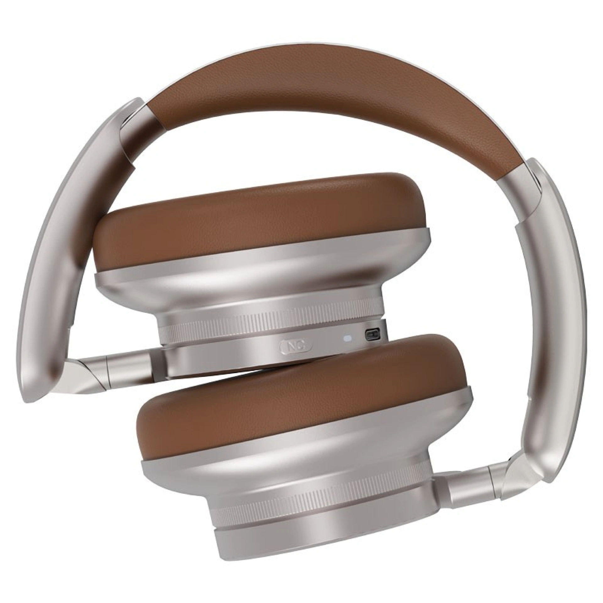Casque Auralux