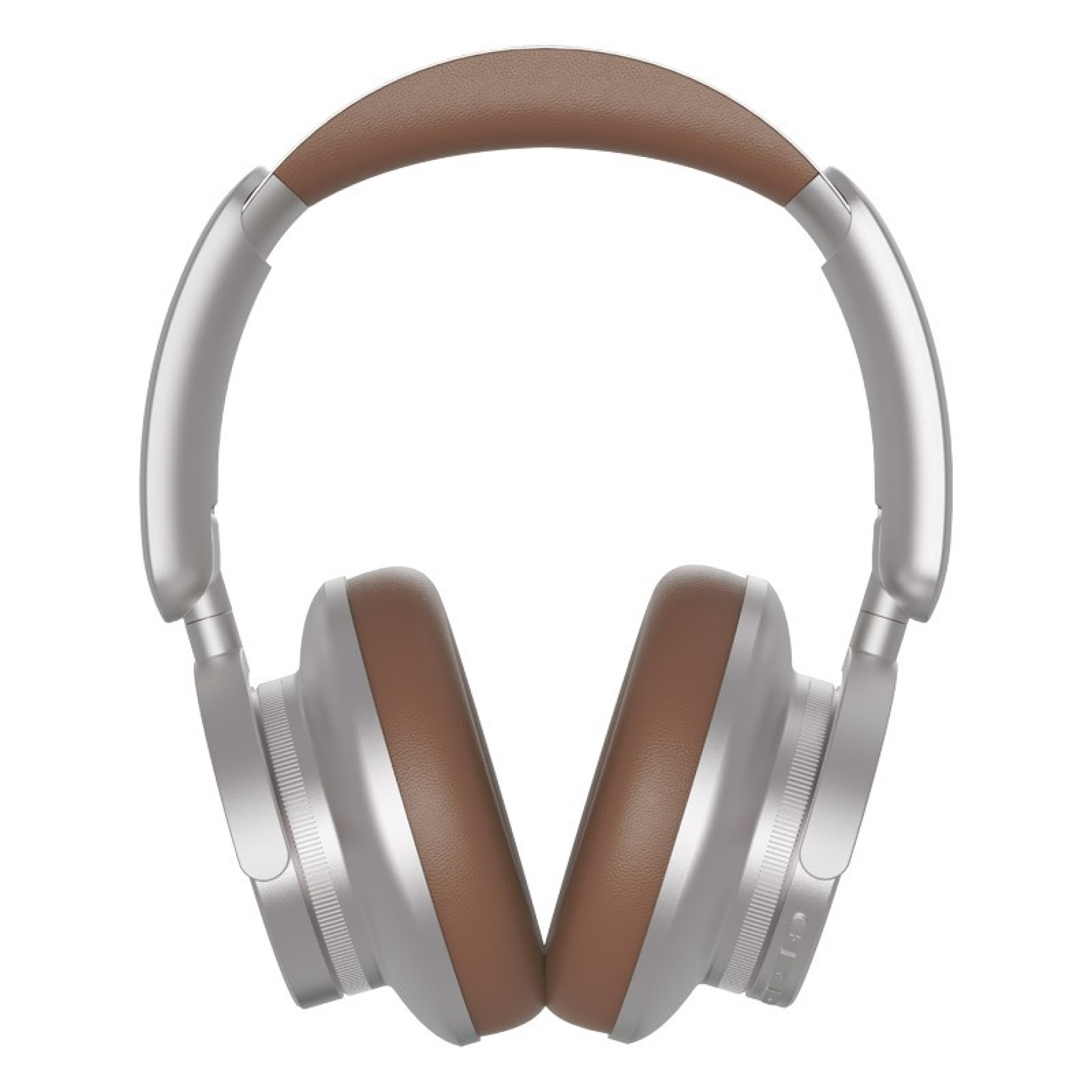 Casque Auralux Marron