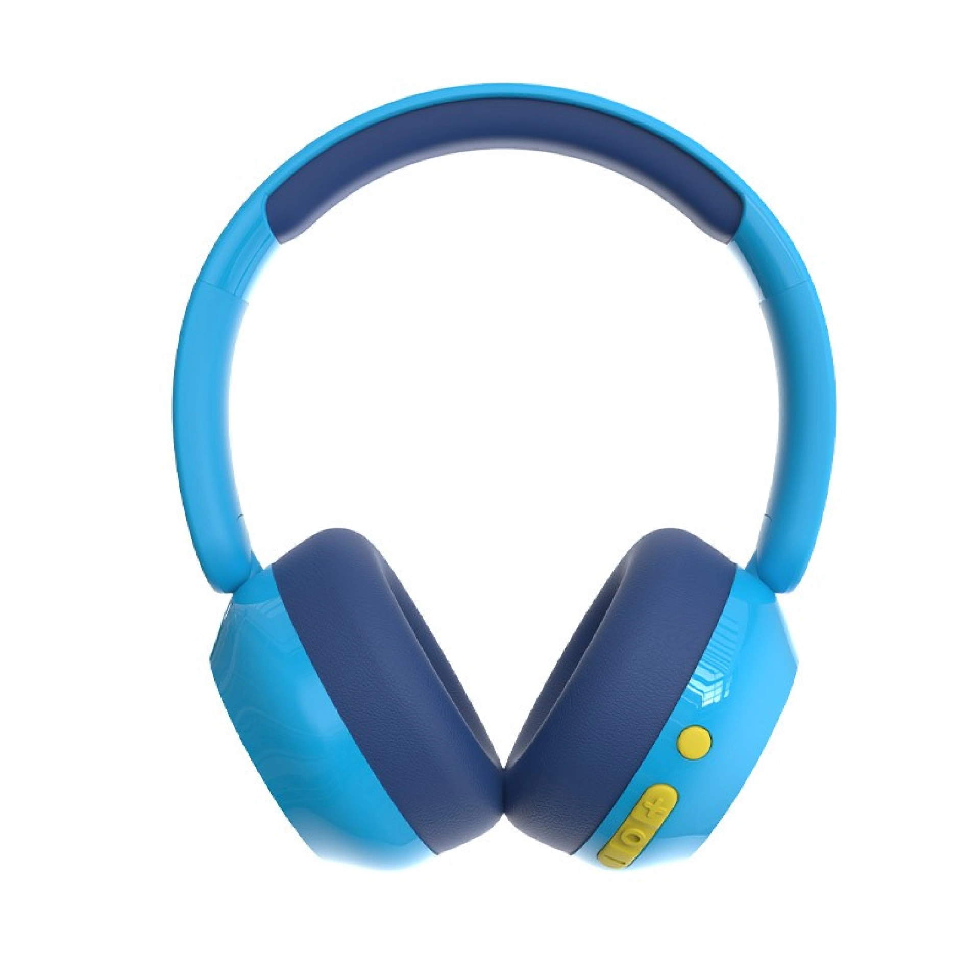 Auriculares inalámbricos para niños