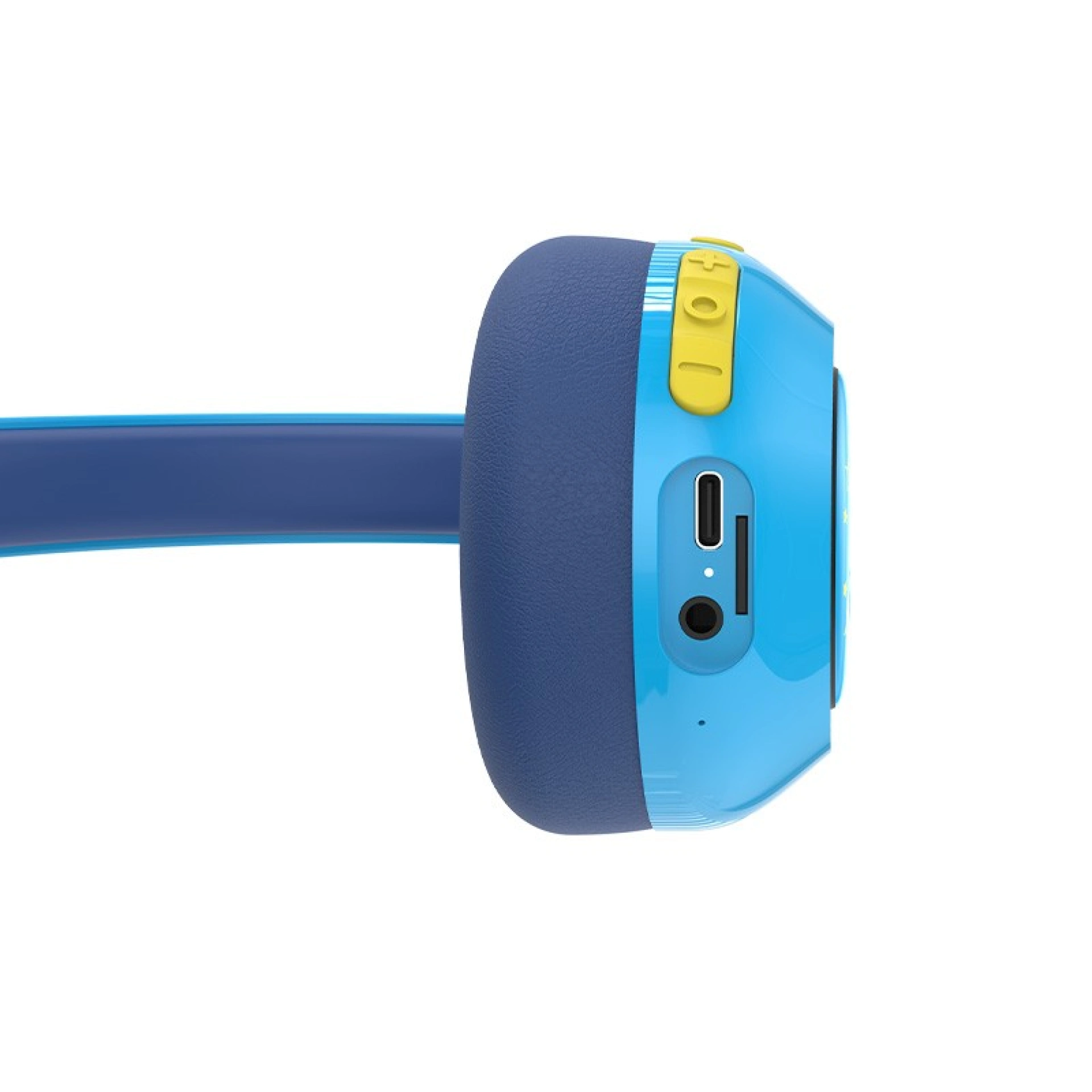 Auriculares inalámbricos para niños