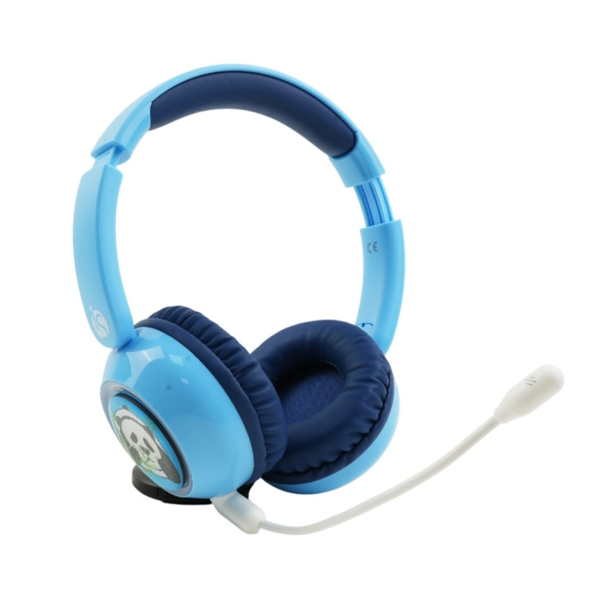 Auriculares inalámbricos para niños