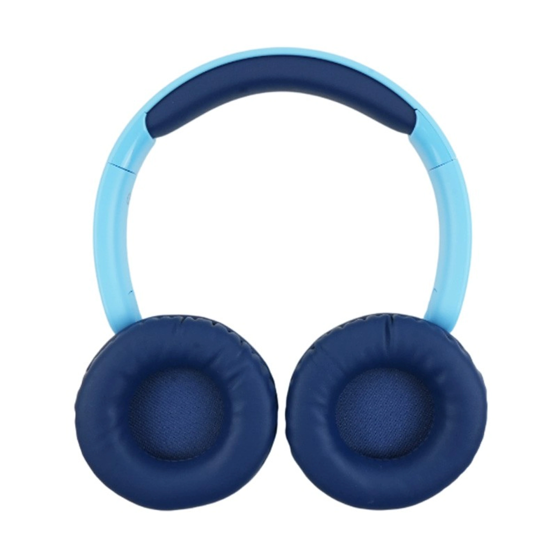 Auriculares inalámbricos para niños