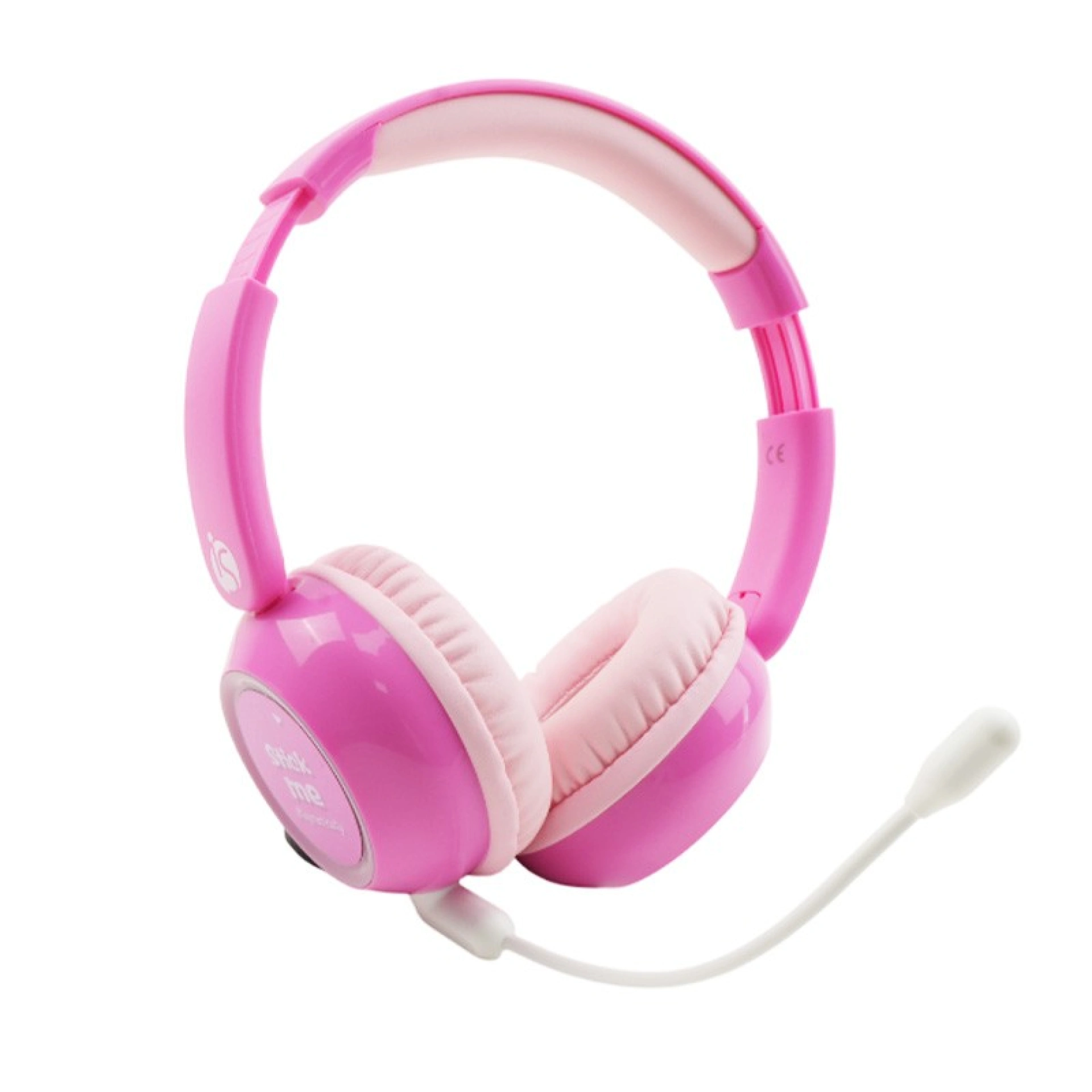 Auriculares inalámbricos para niños