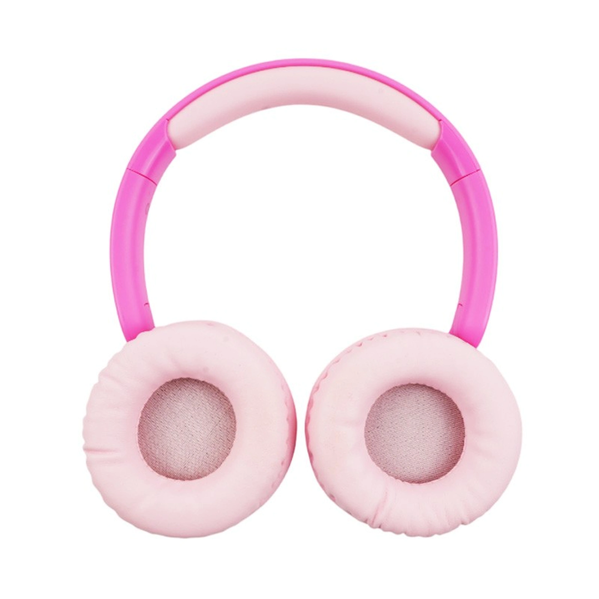 Auriculares inalámbricos para niños