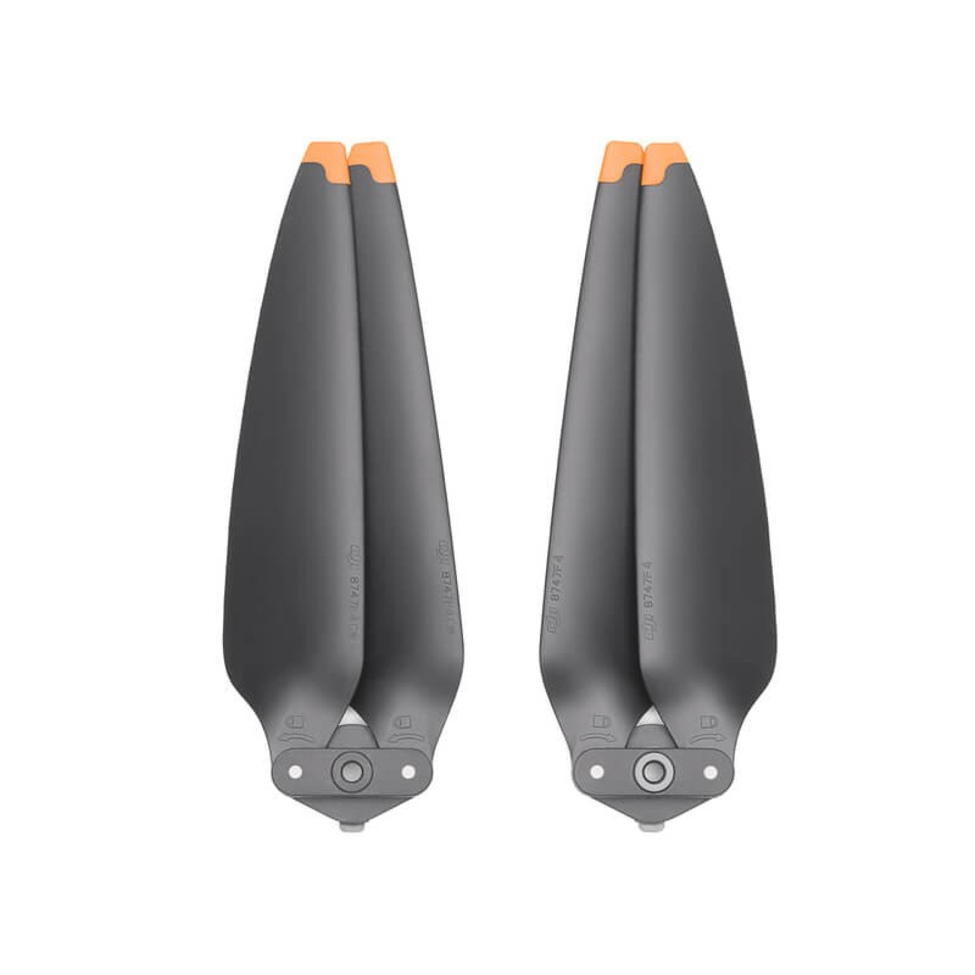 Hélices DJI Air 3