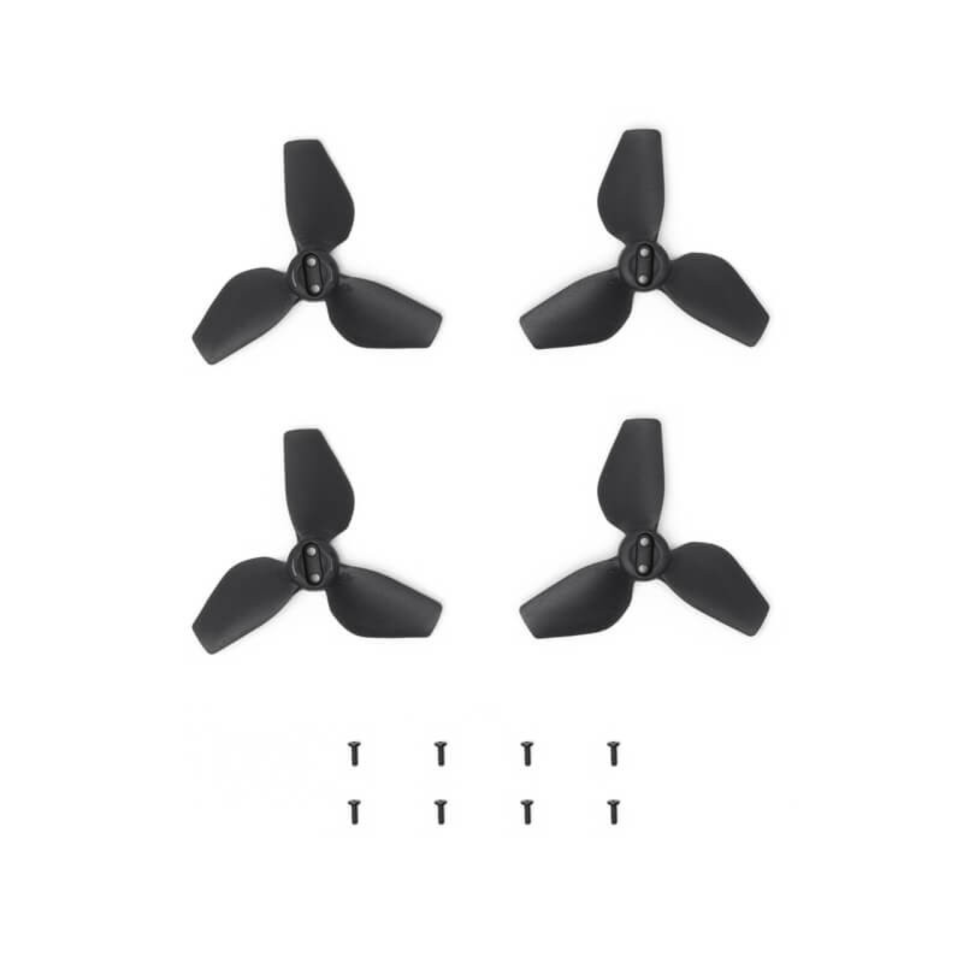 Hélices DJI Neo