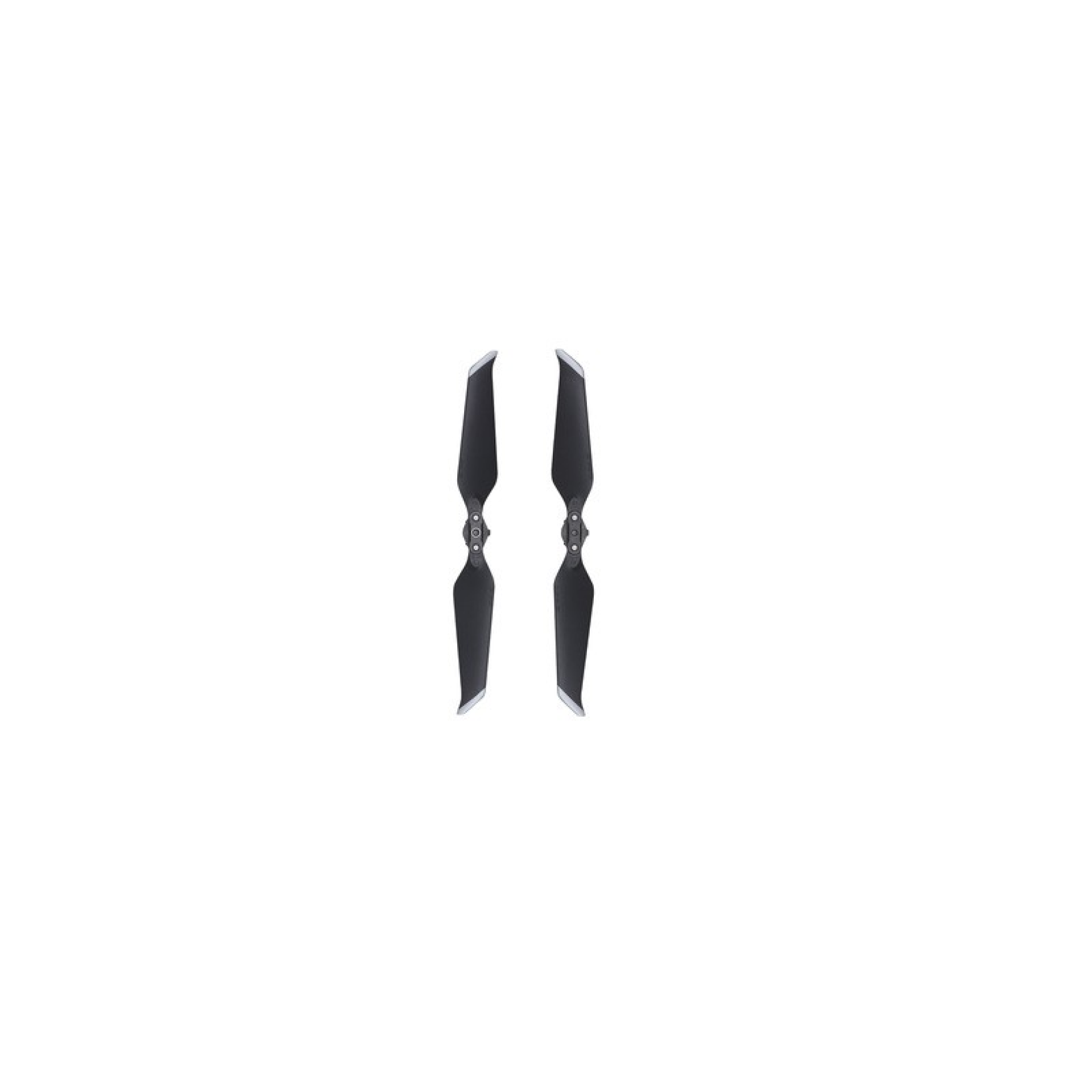 Hélices Low-Noise DJI Mavic 2