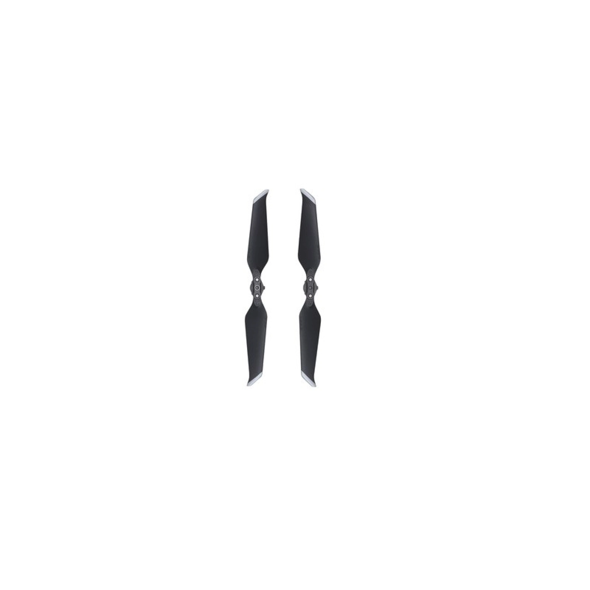 Hélices Mavic 2 Low-Noise DJI Horizontal