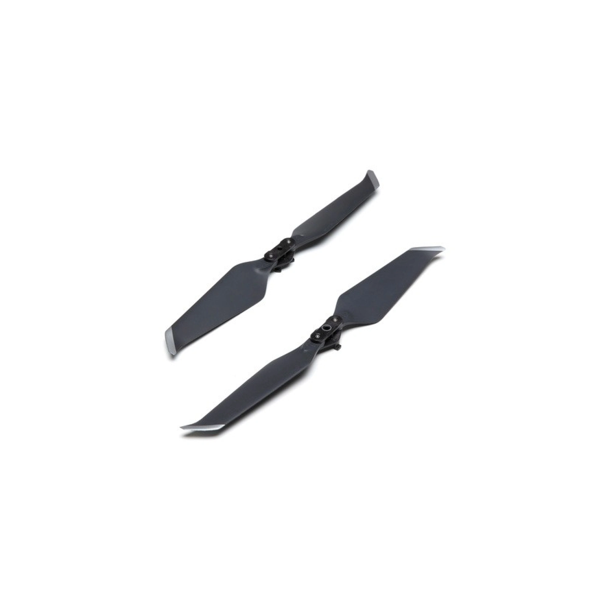 Hélices Mavic 2 Low-Noise DJI Diagonal