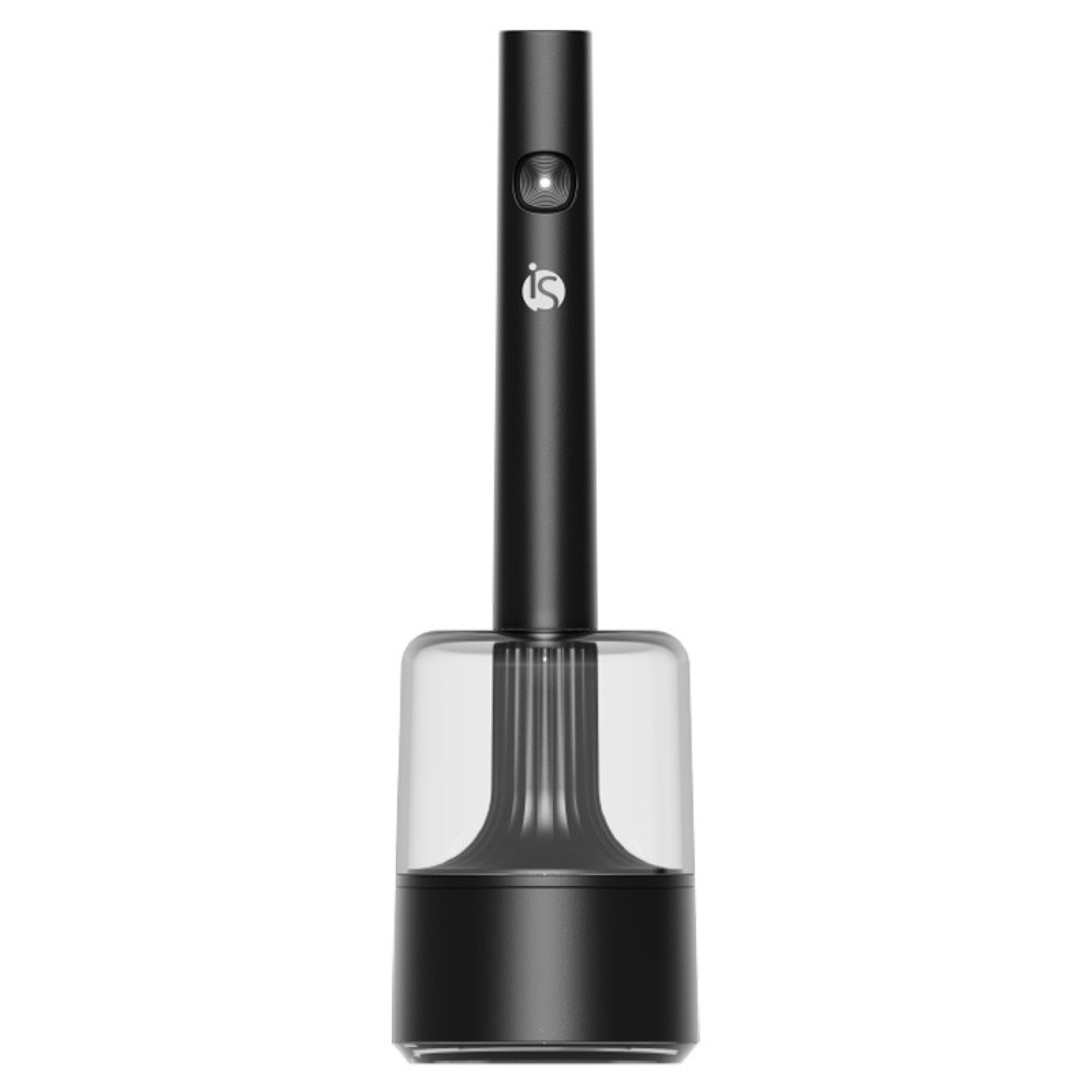 Limpiador de Oídos con Caja Esterilizador