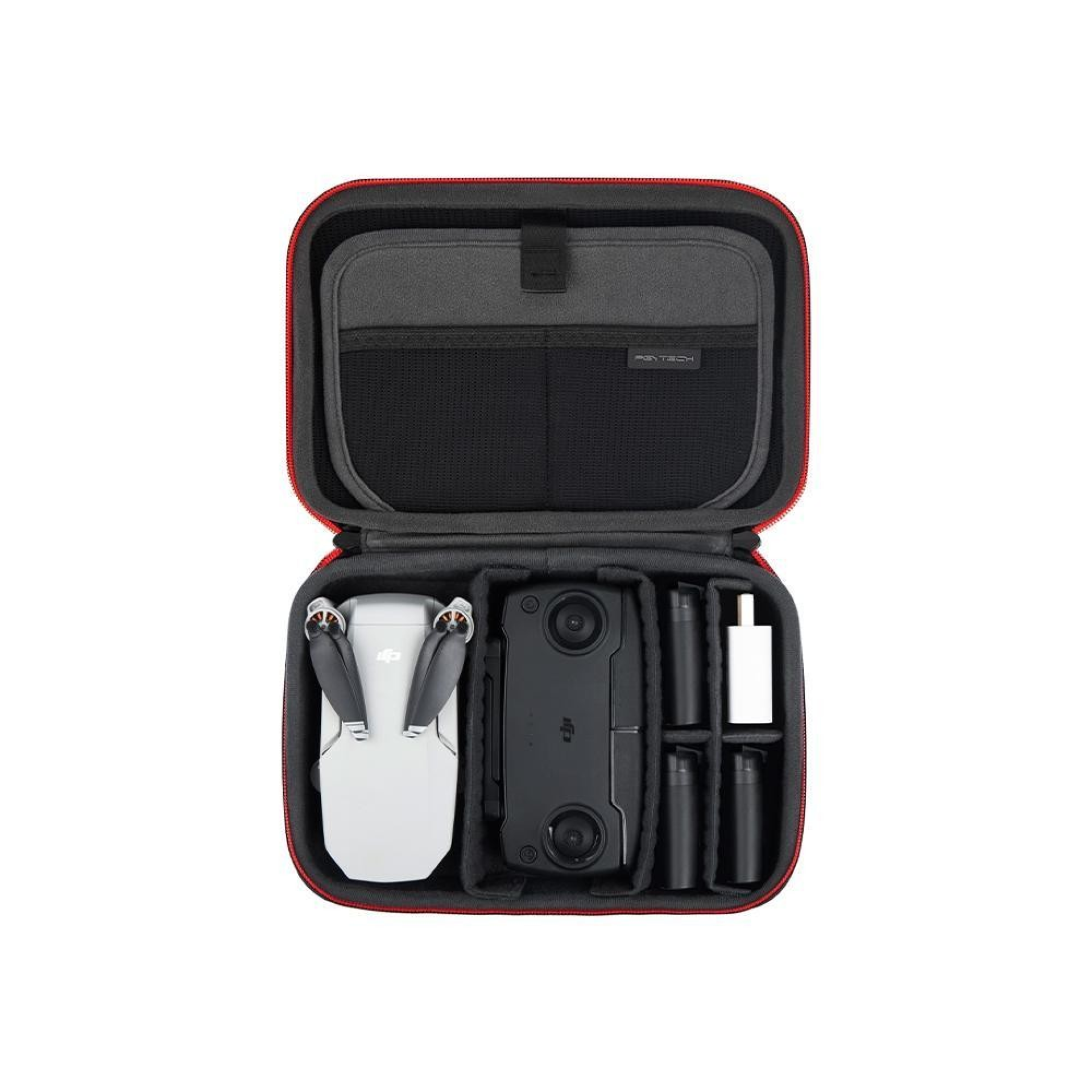 Housse de transport Mavic Mini / Mini 2