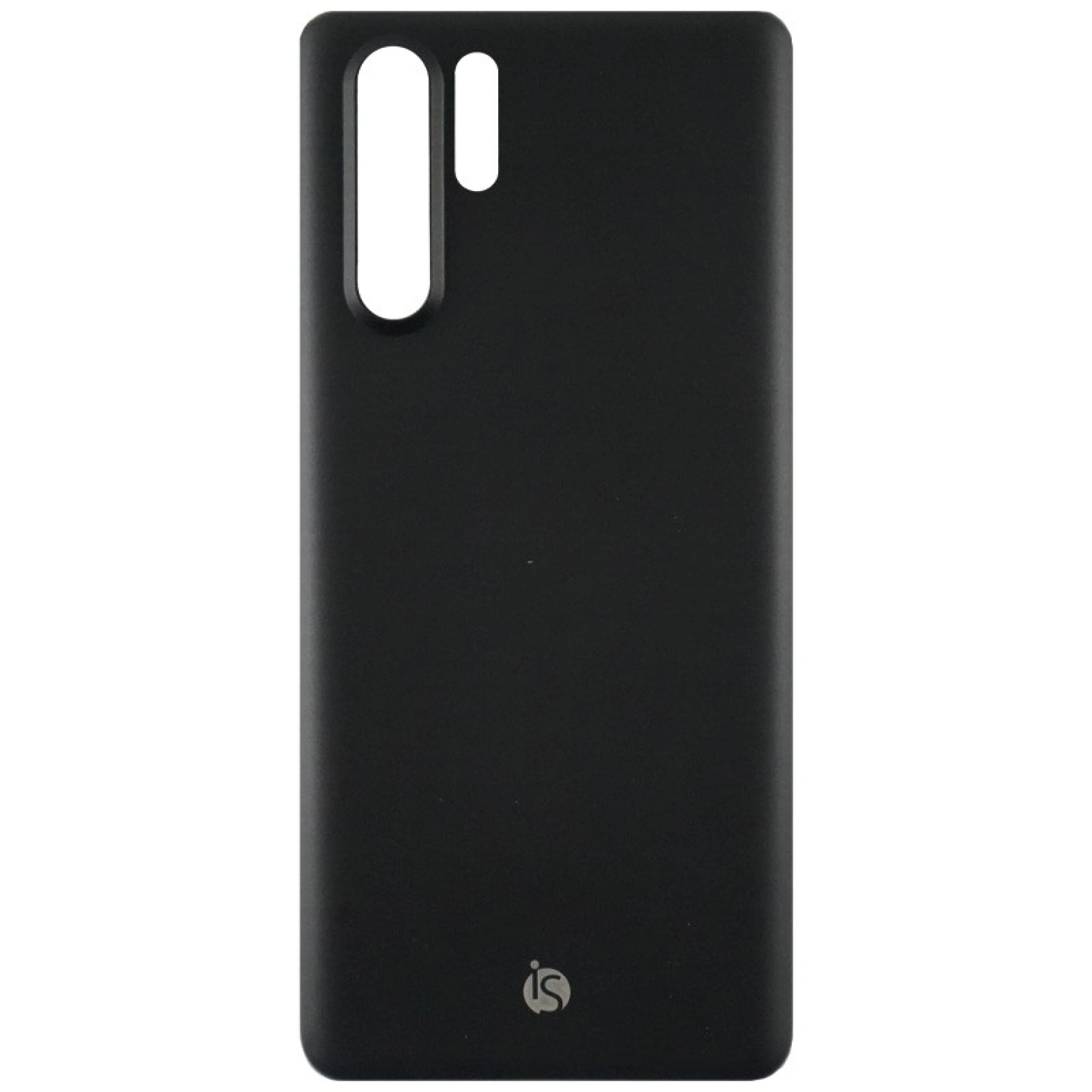 Capa Slim para Huawei