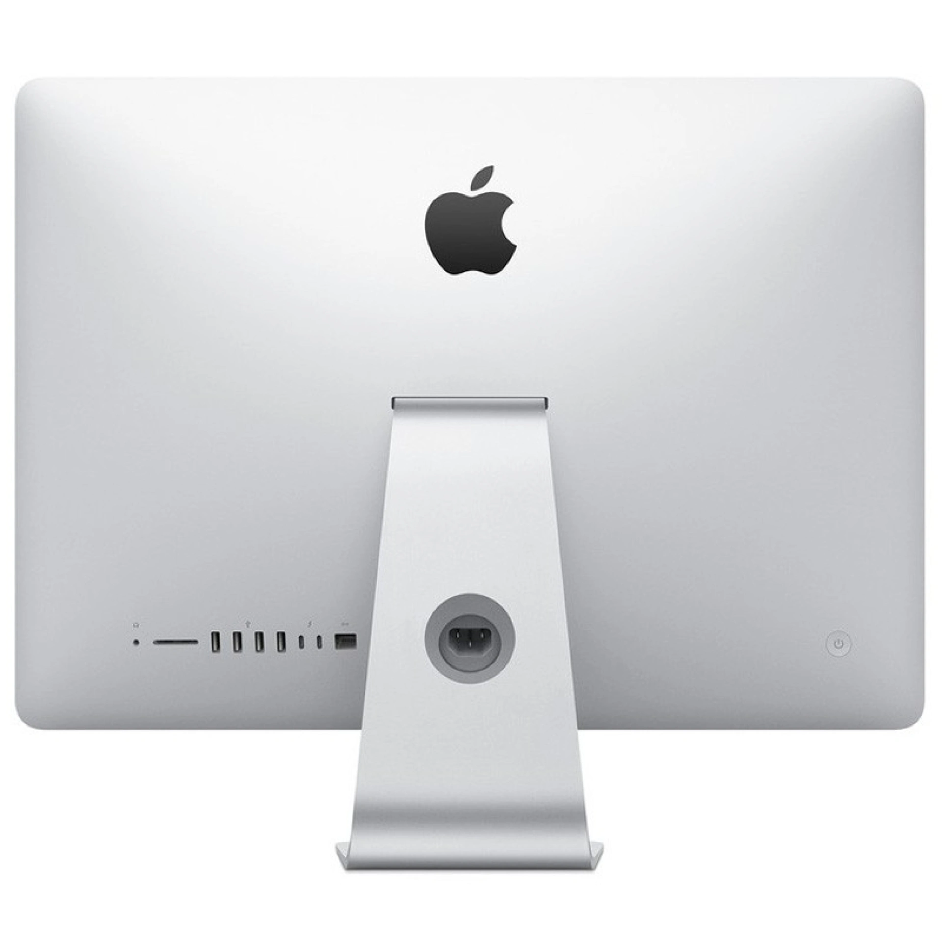 iMac 21,5" 2017 Retina 4K Refurbished