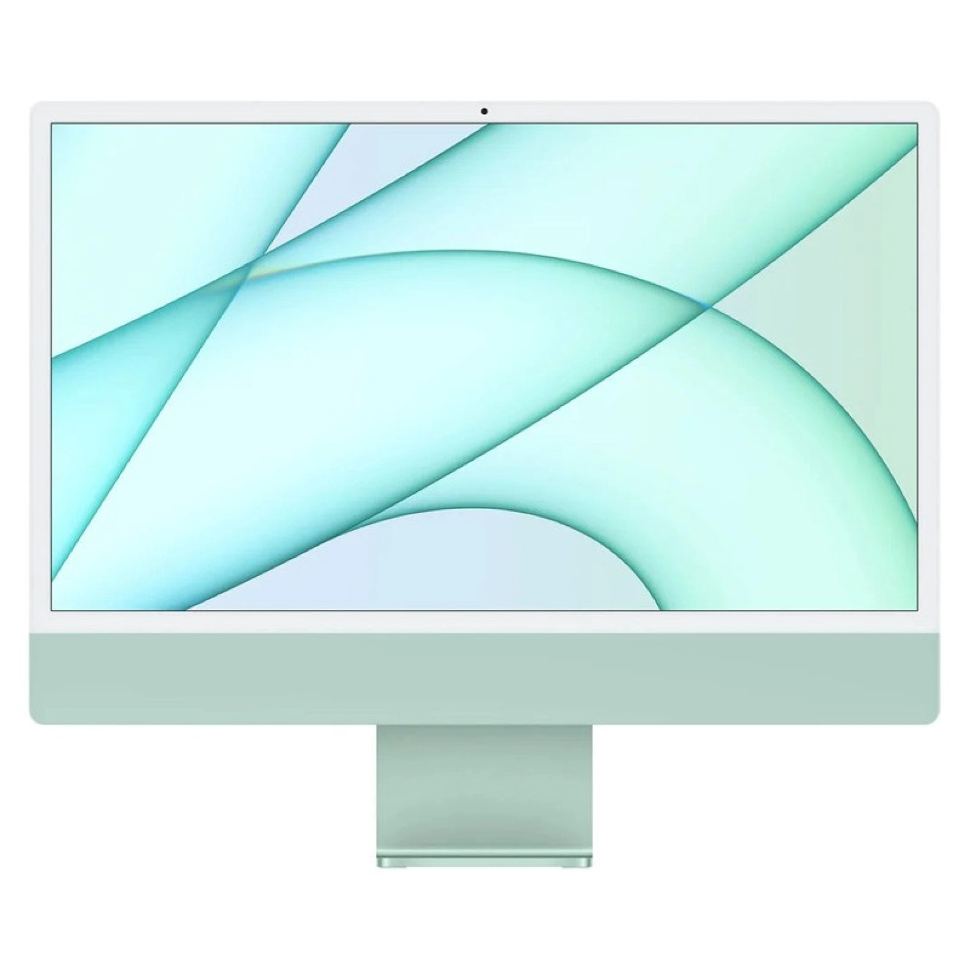 iMac 24" 4.5K 2021