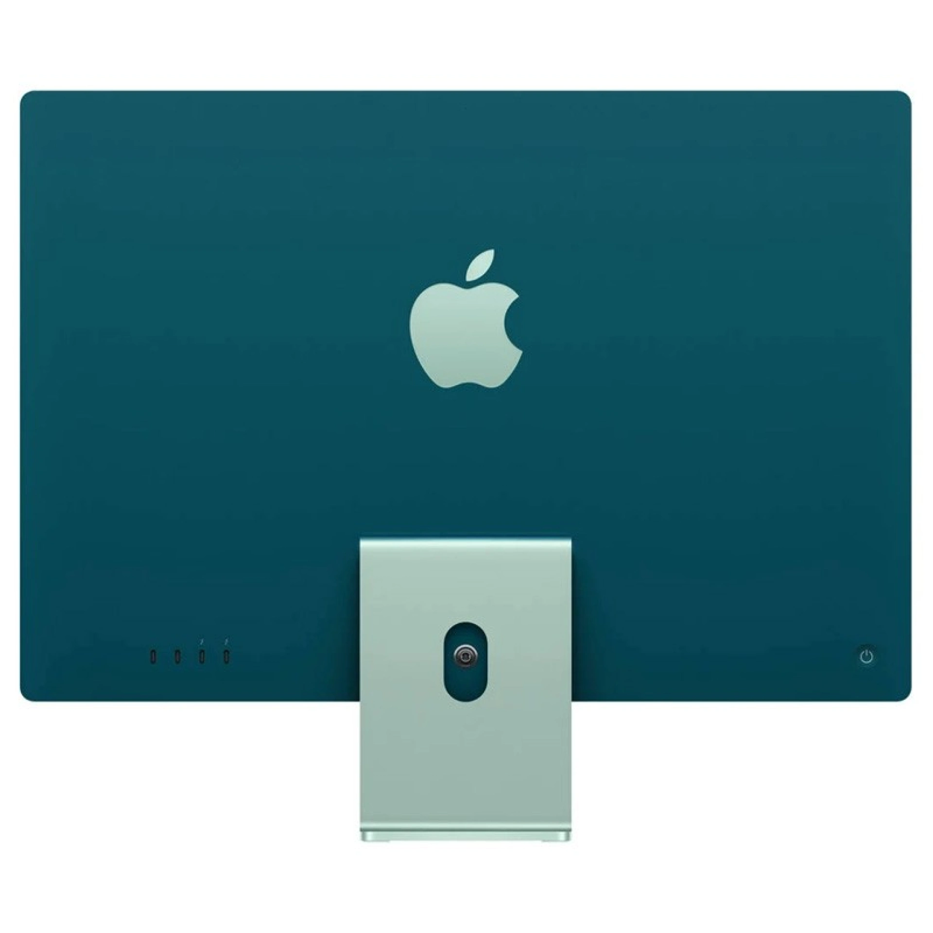 iMac 24" 4.5K 2021