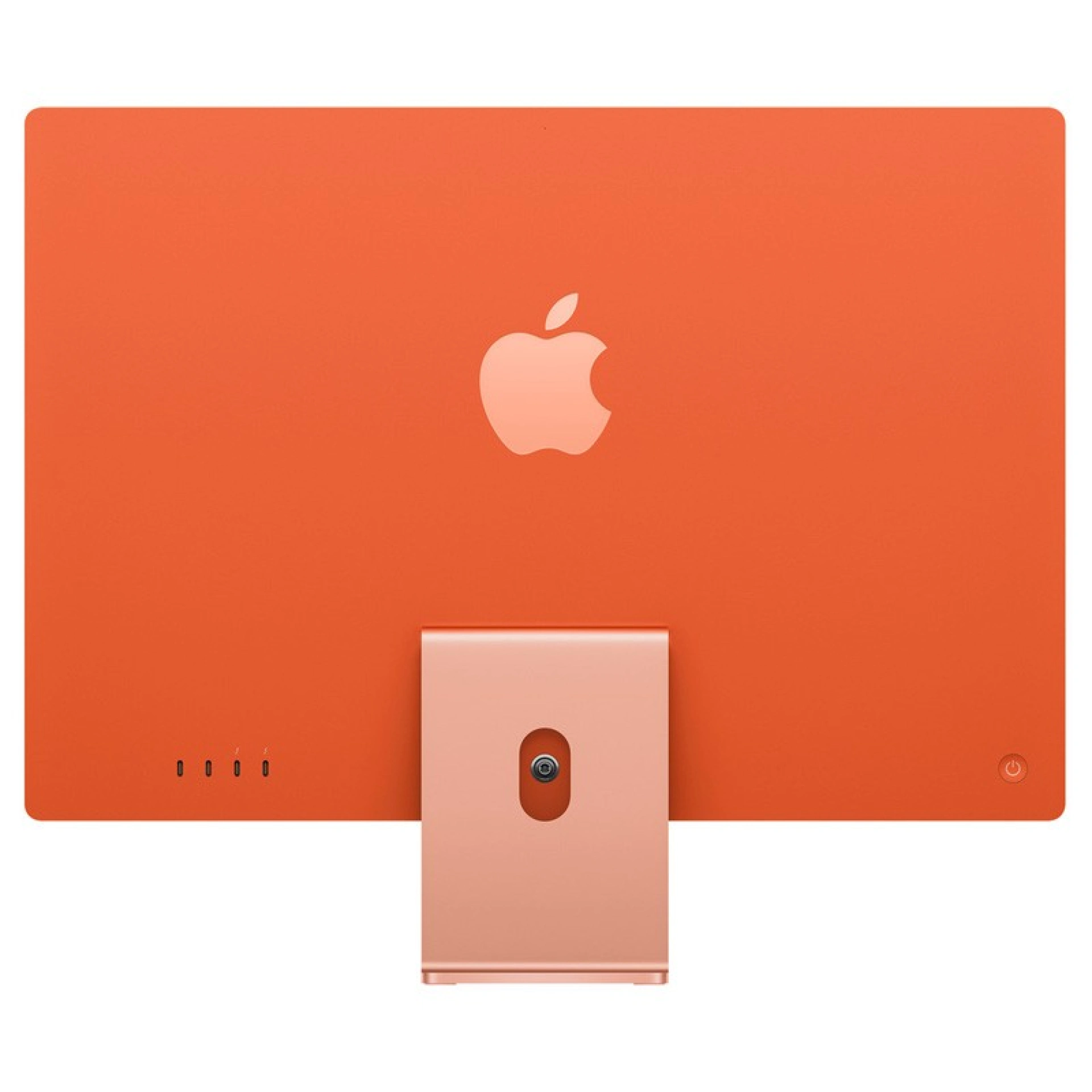 iMac 24" 4.5K 2021