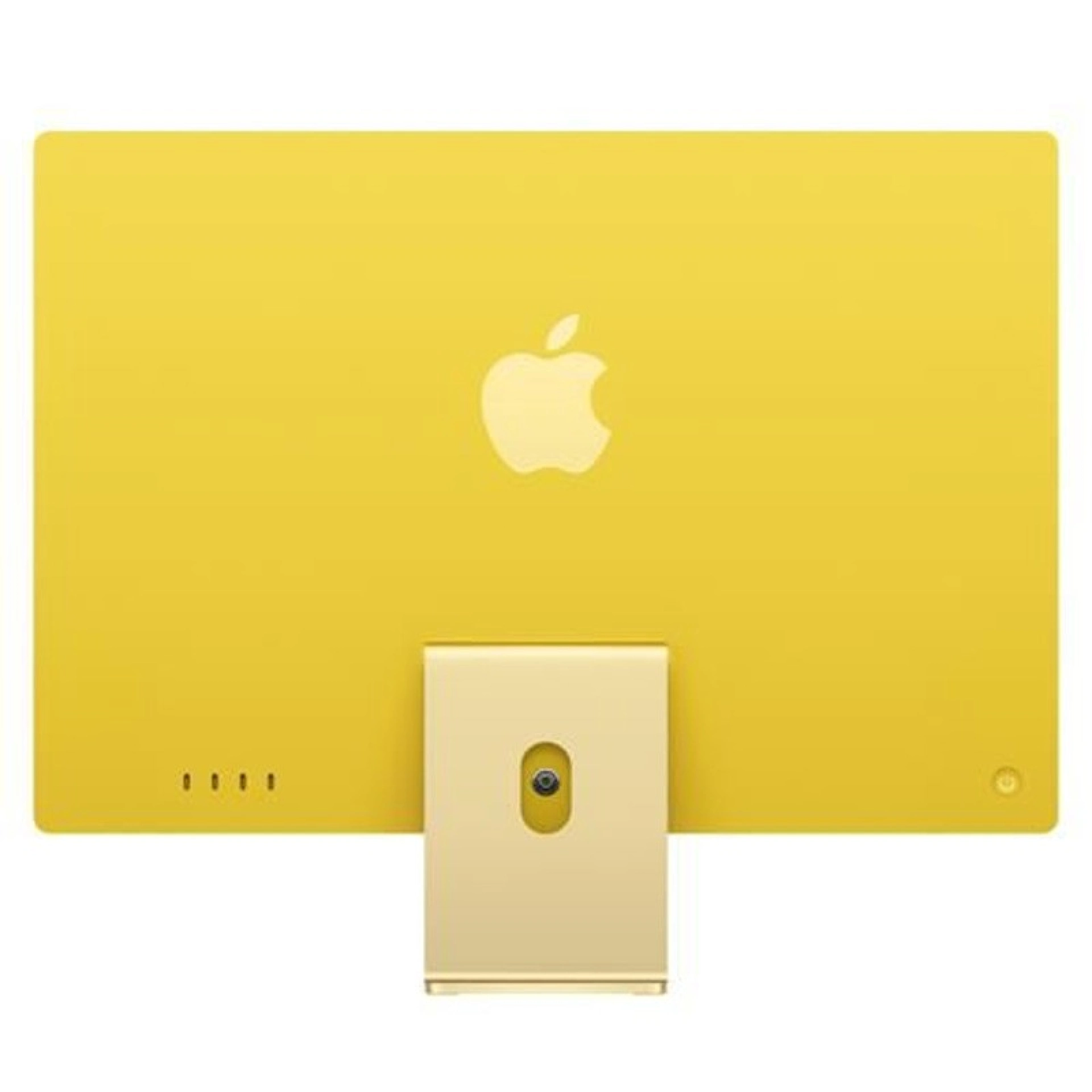 iMac 24" 4.5K 2021