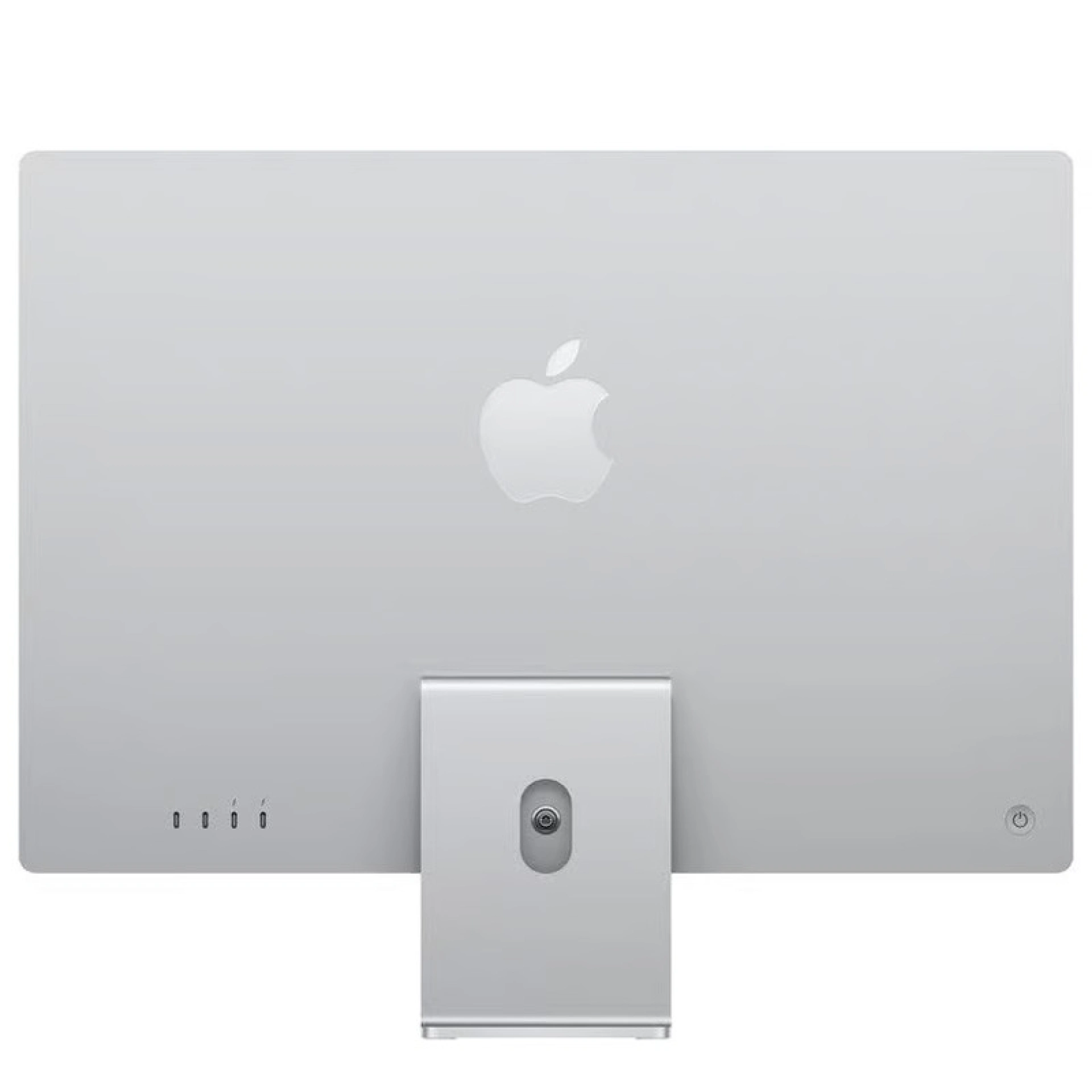 iMac 24" 4.5K 2023