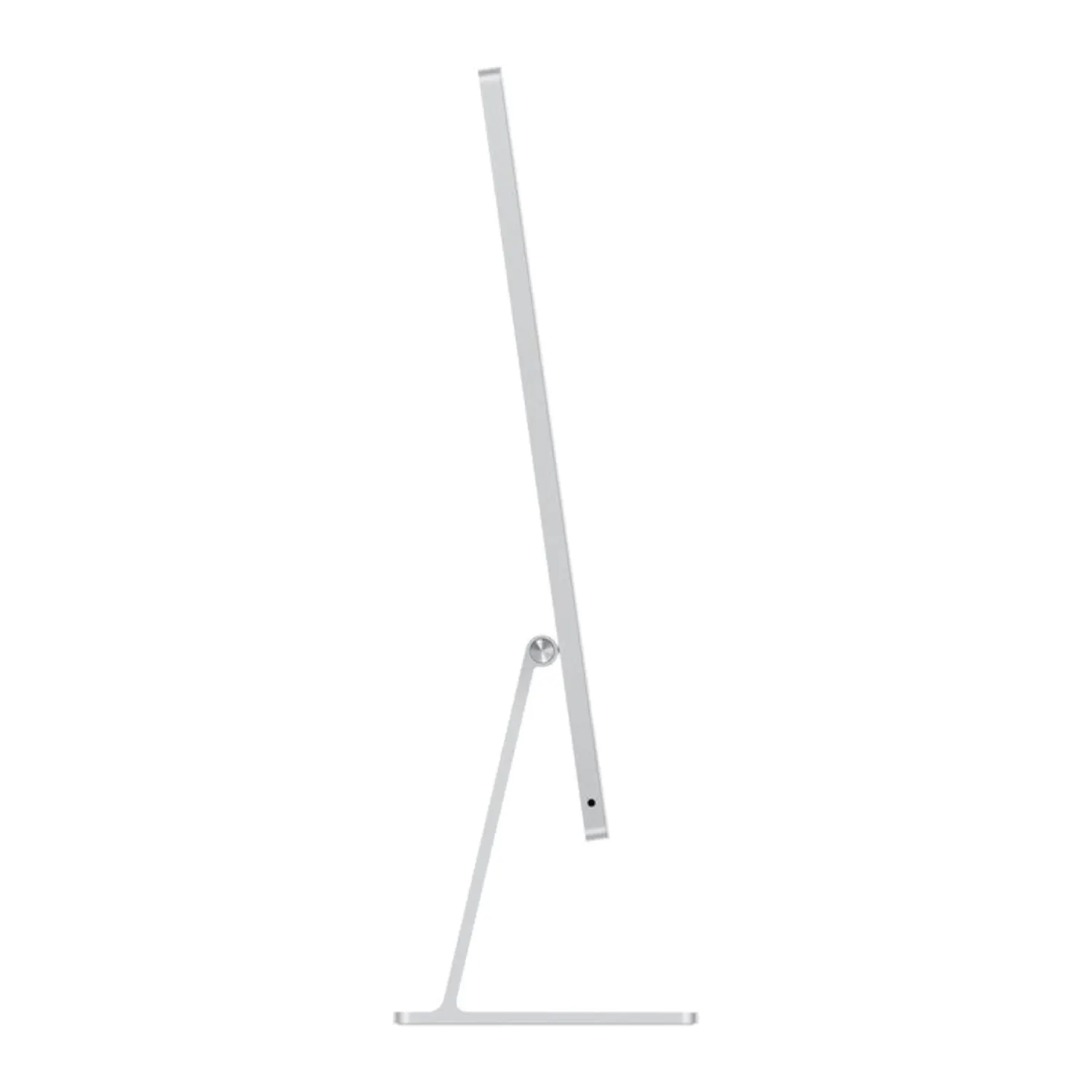 iMac 24" 4.5K 2024