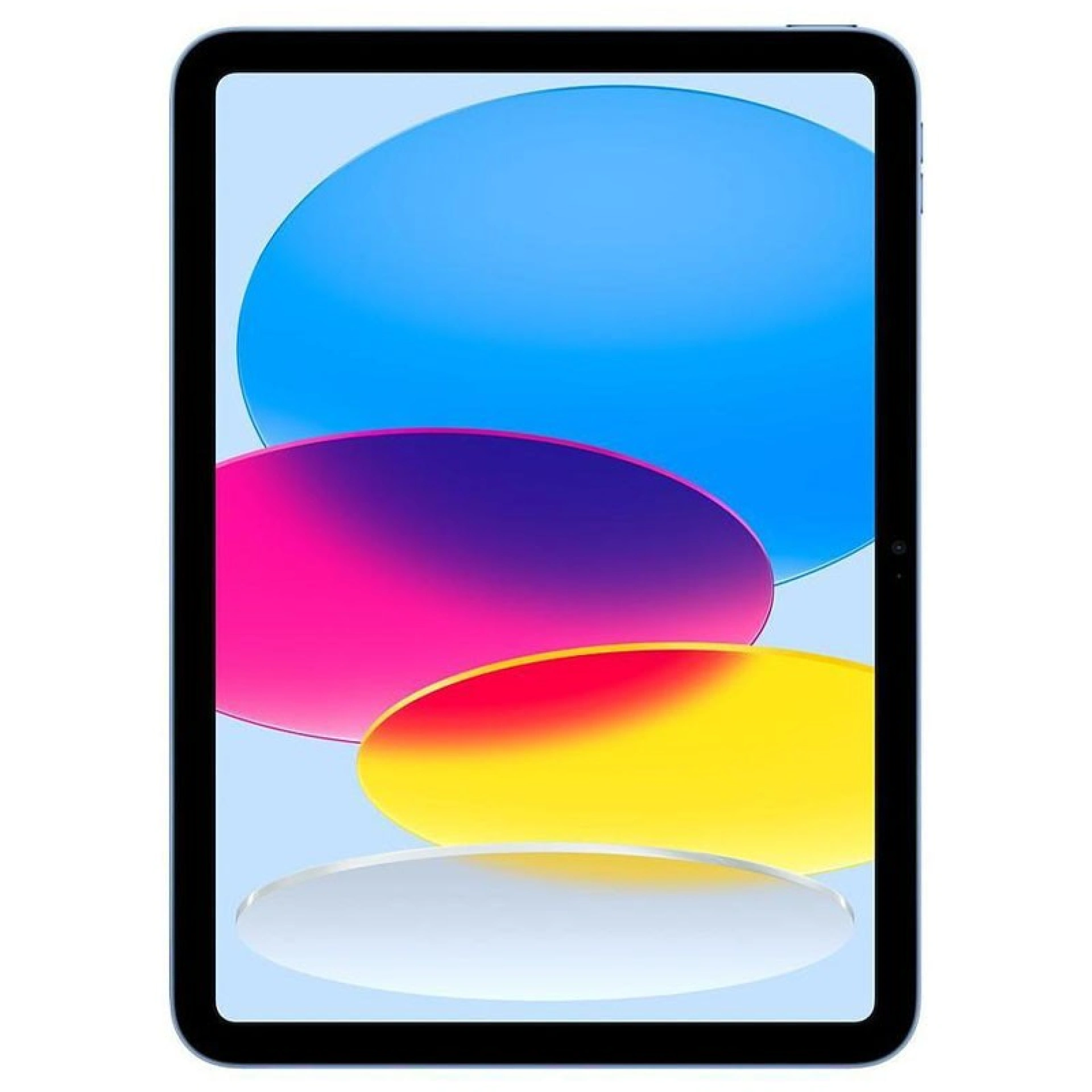 iPad 10.9" 2022 (10ª Geração)